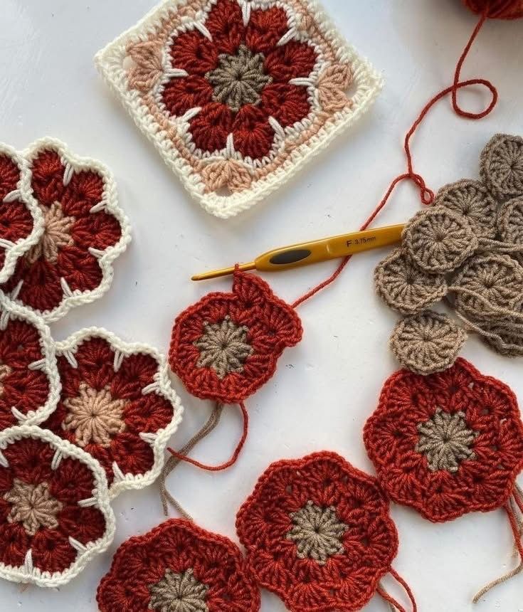 Yarn Art Jeans