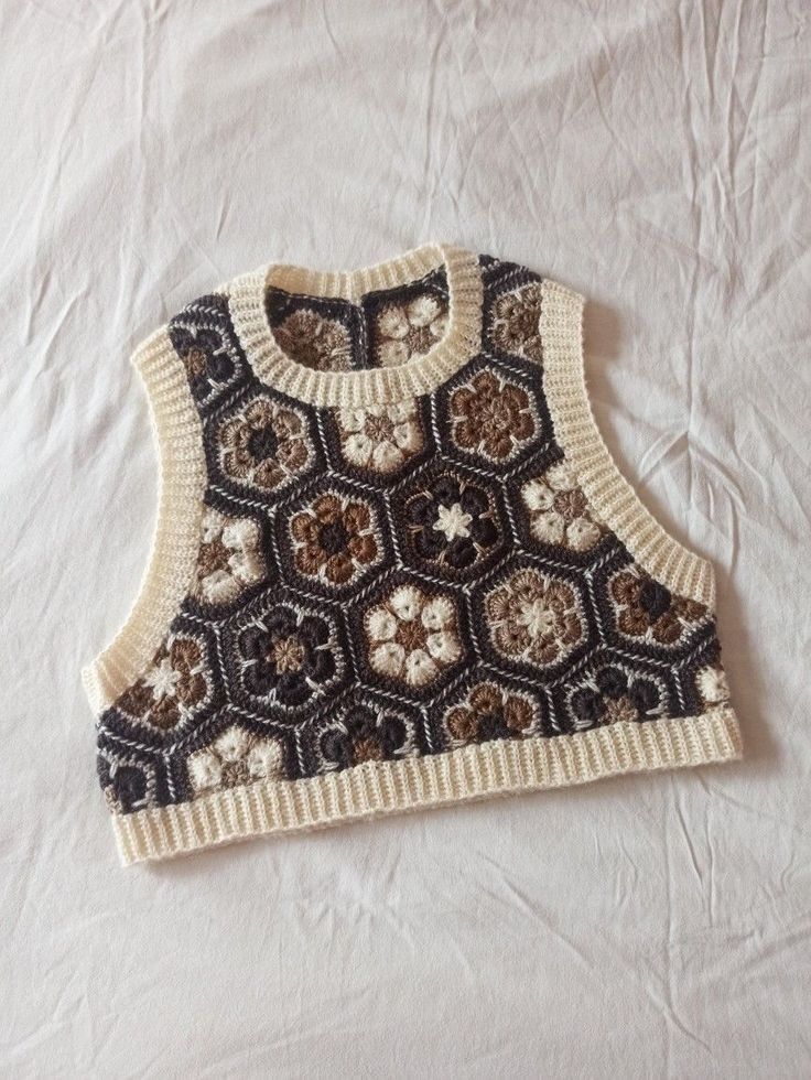 Yarn Art Jeans