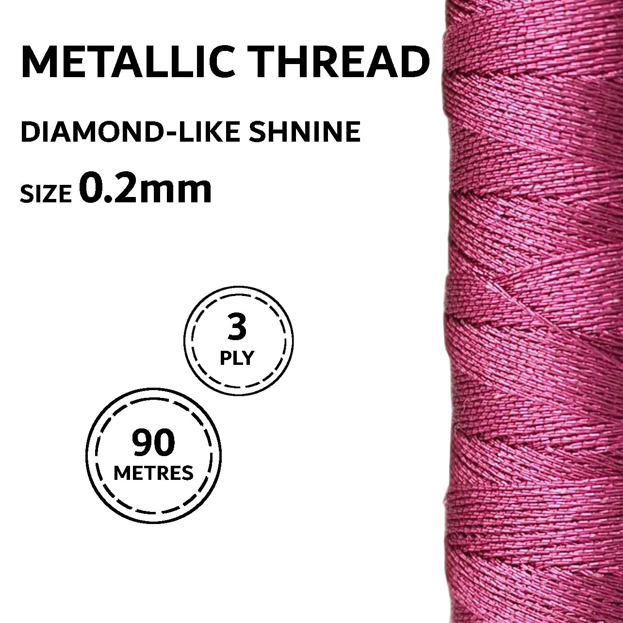 Metallic Thread Embroidery, Lacemaking, Cross Stitch, Bobbin Lace