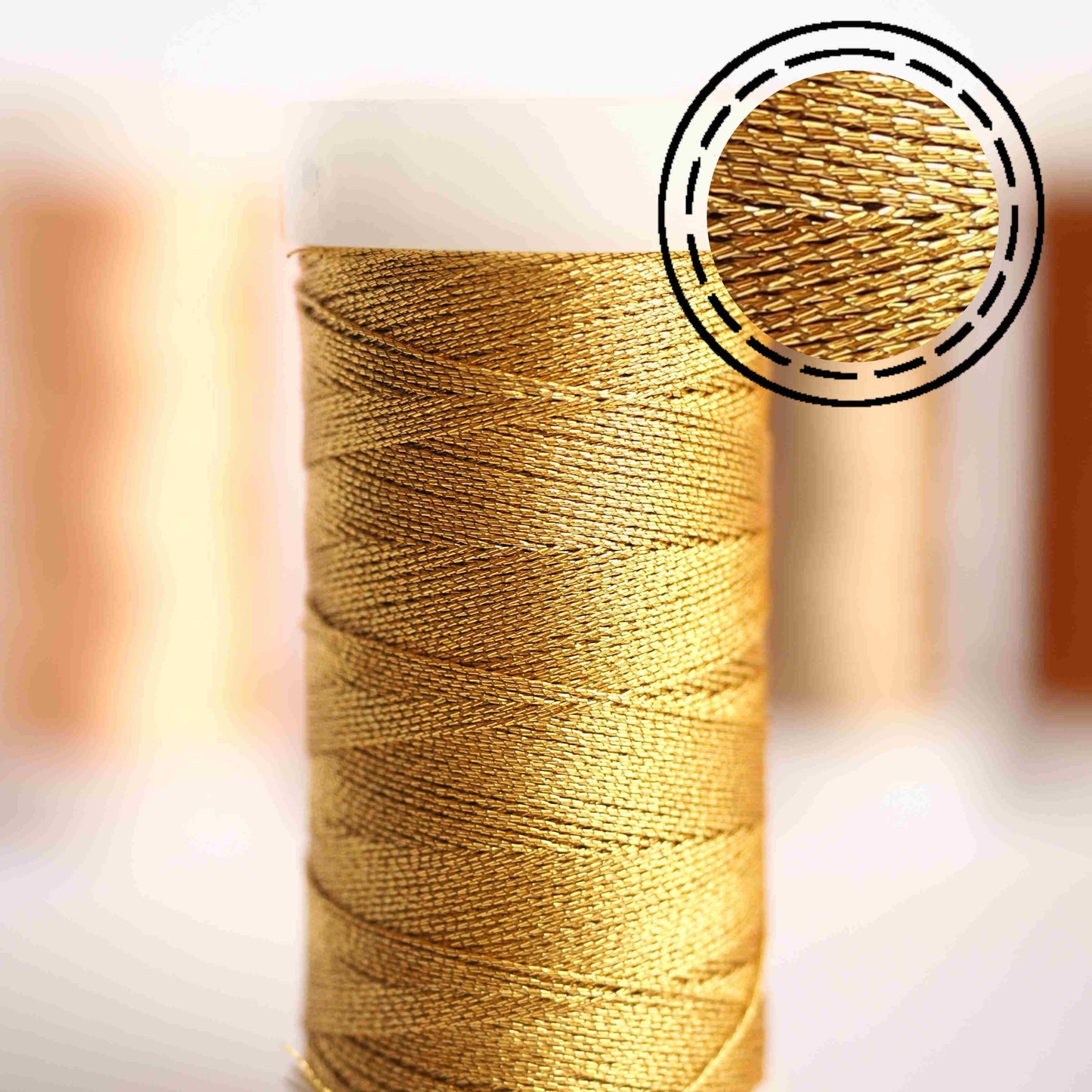 Metallic Thread Embroidery, Lacemaking, Cross Stitch, Bobbin Lace