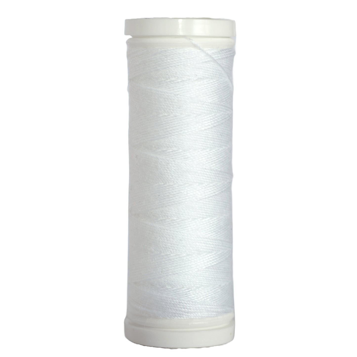 Talia Thick Leather Heavy Fabric Upholstery Sewing Thread