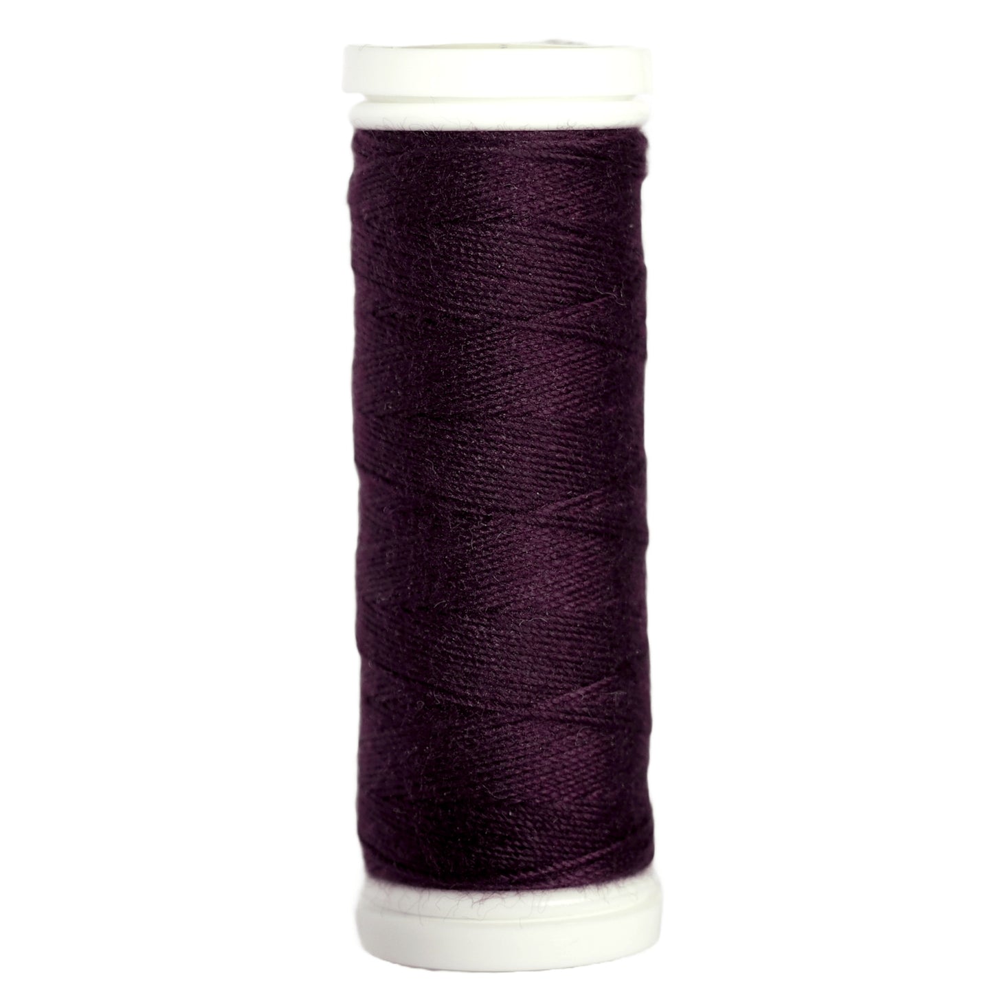 Talia Thick Leather Heavy Fabric Upholstery Sewing Thread