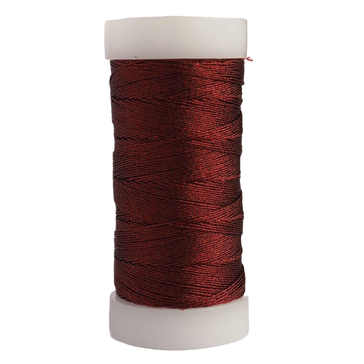 Metallic Thread Embroidery, Lacemaking, Cross Stitch, Bobbin Lace