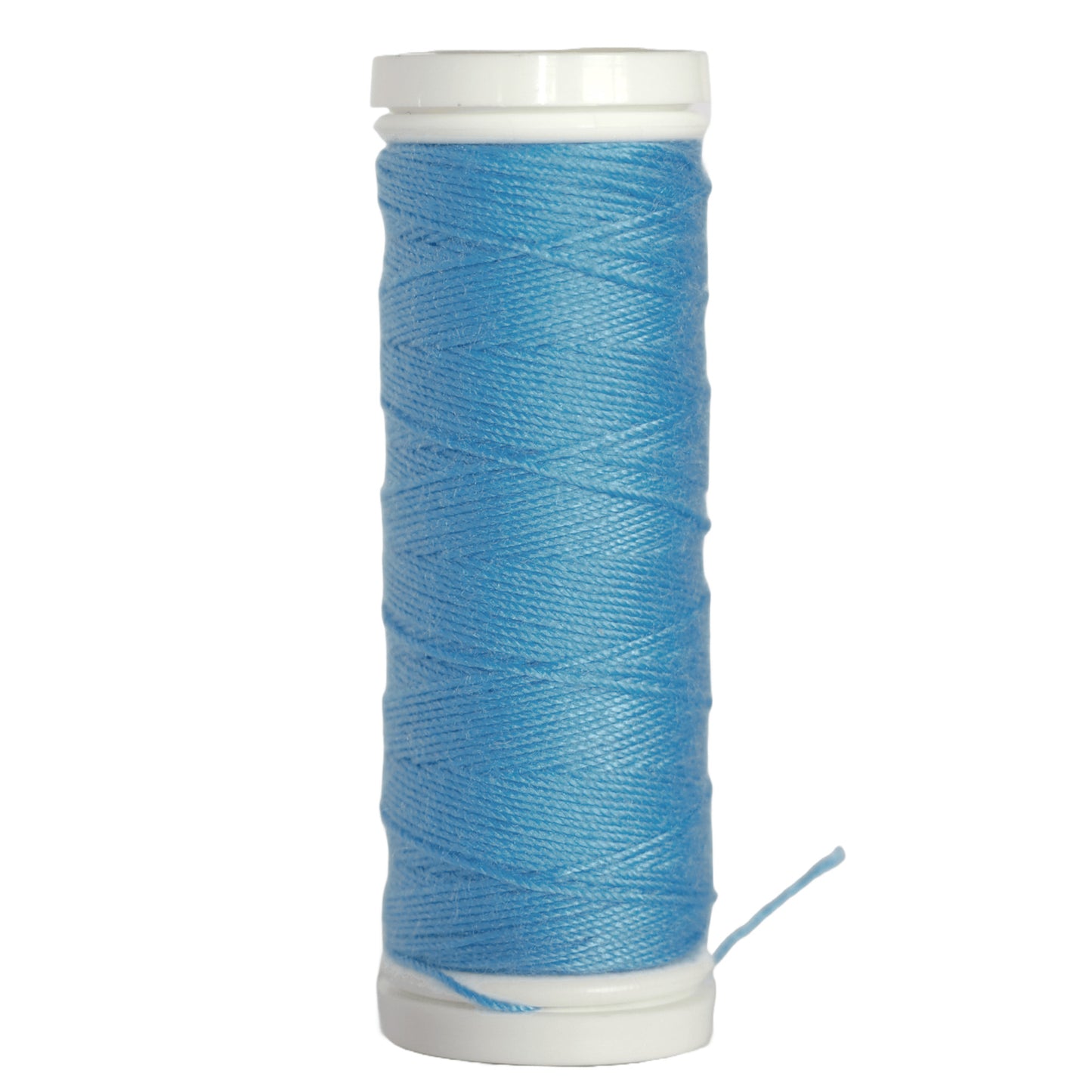 Talia Thick Leather Heavy Fabric Upholstery Sewing Thread