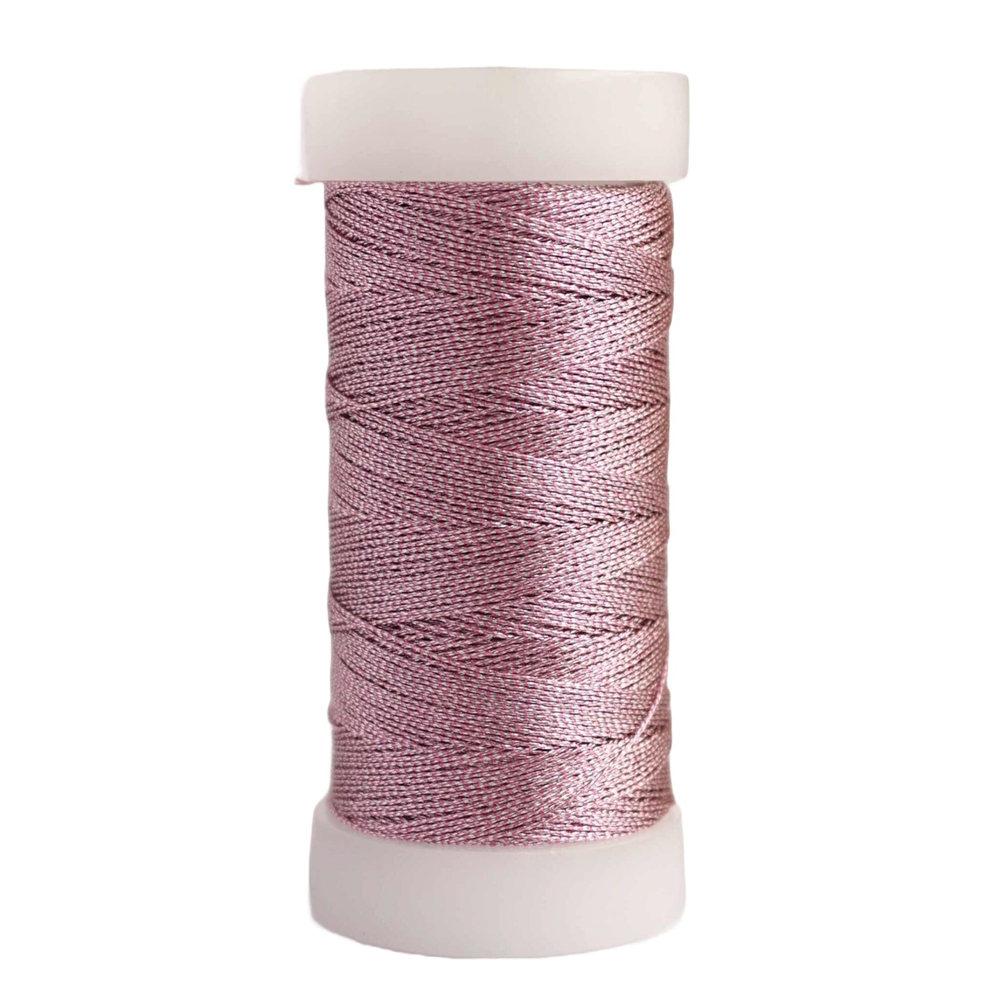 Metallic Thread Embroidery, Lacemaking, Cross Stitch, Bobbin Lace