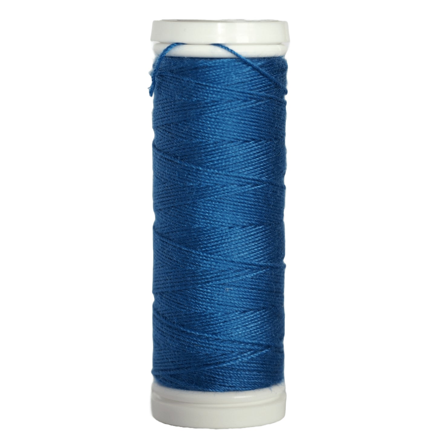 Talia Thick Leather Heavy Fabric Upholstery Sewing Thread