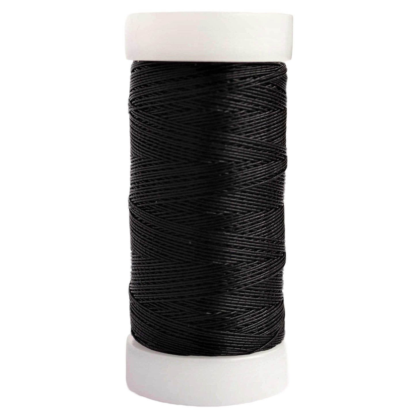 Metallic Thread Lurex Thread for Embroidery, Lacemaking, Cross Stitch Tatting