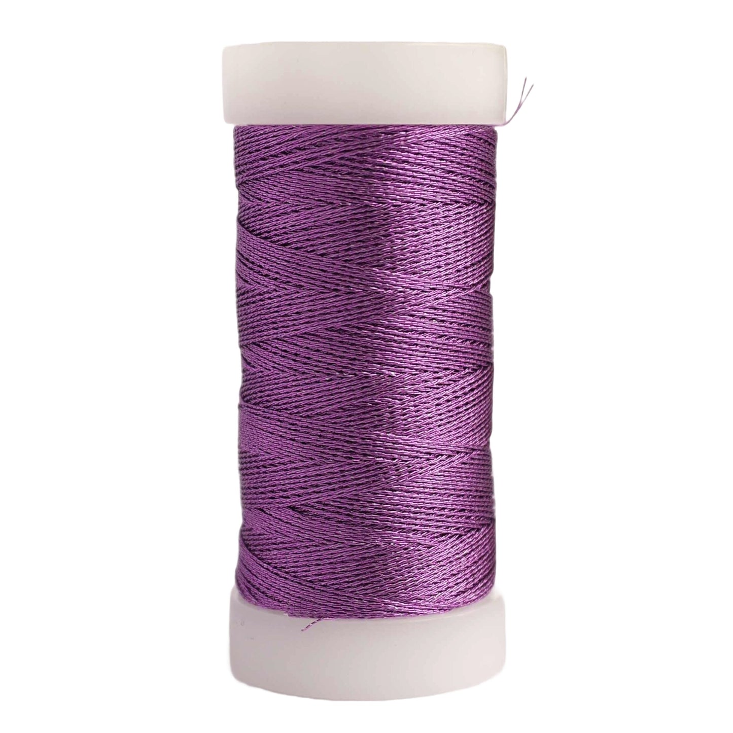 Metallic Thread Embroidery, Lacemaking, Cross Stitch, Bobbin Lace