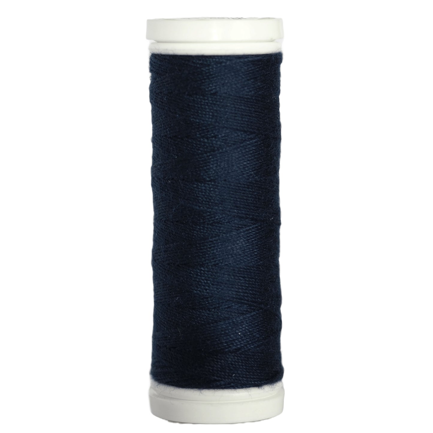 Talia Thick Leather Heavy Fabric Upholstery Sewing Thread