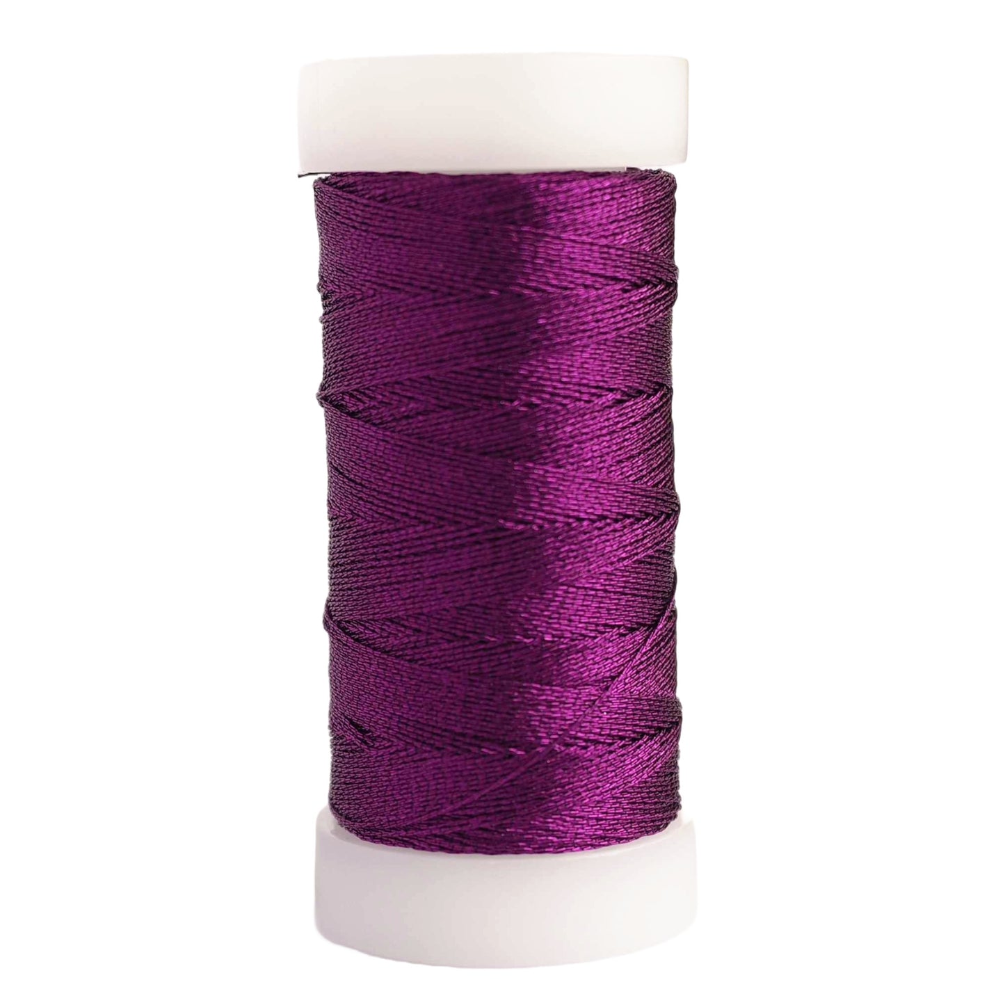 Metallic Thread Embroidery, Lacemaking, Cross Stitch, Bobbin Lace