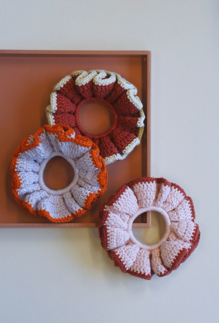 Yarn Art Jeans