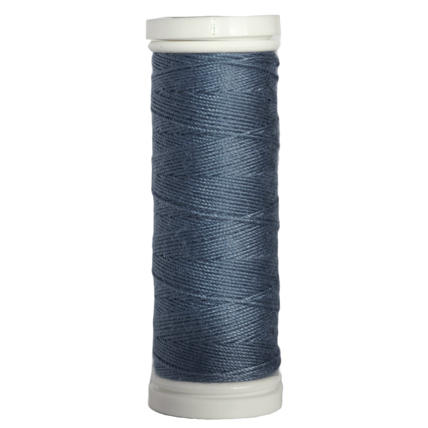 Talia Thick Leather Heavy Fabric Upholstery Sewing Thread