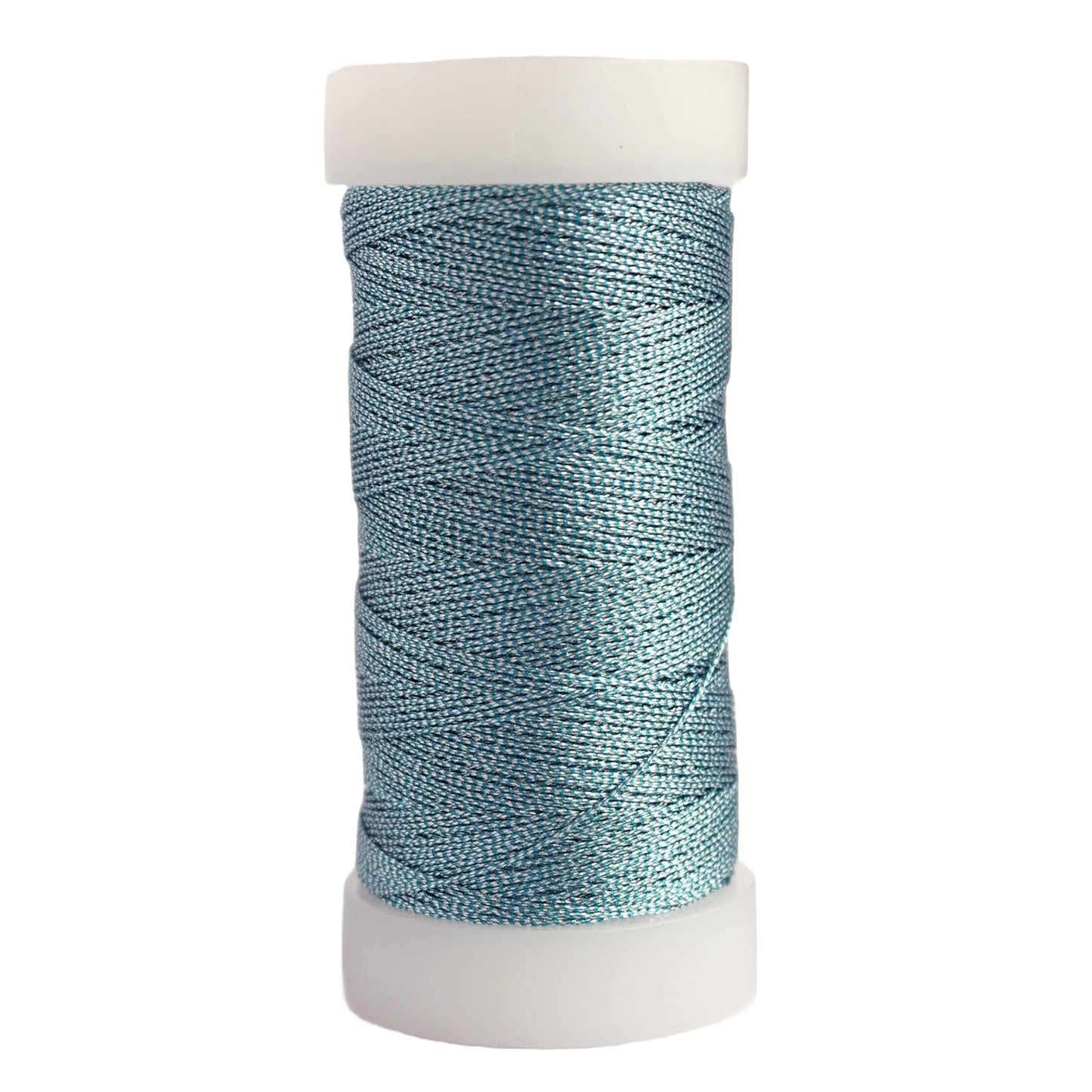 Metallic Thread Embroidery, Lacemaking, Cross Stitch, Bobbin Lace
