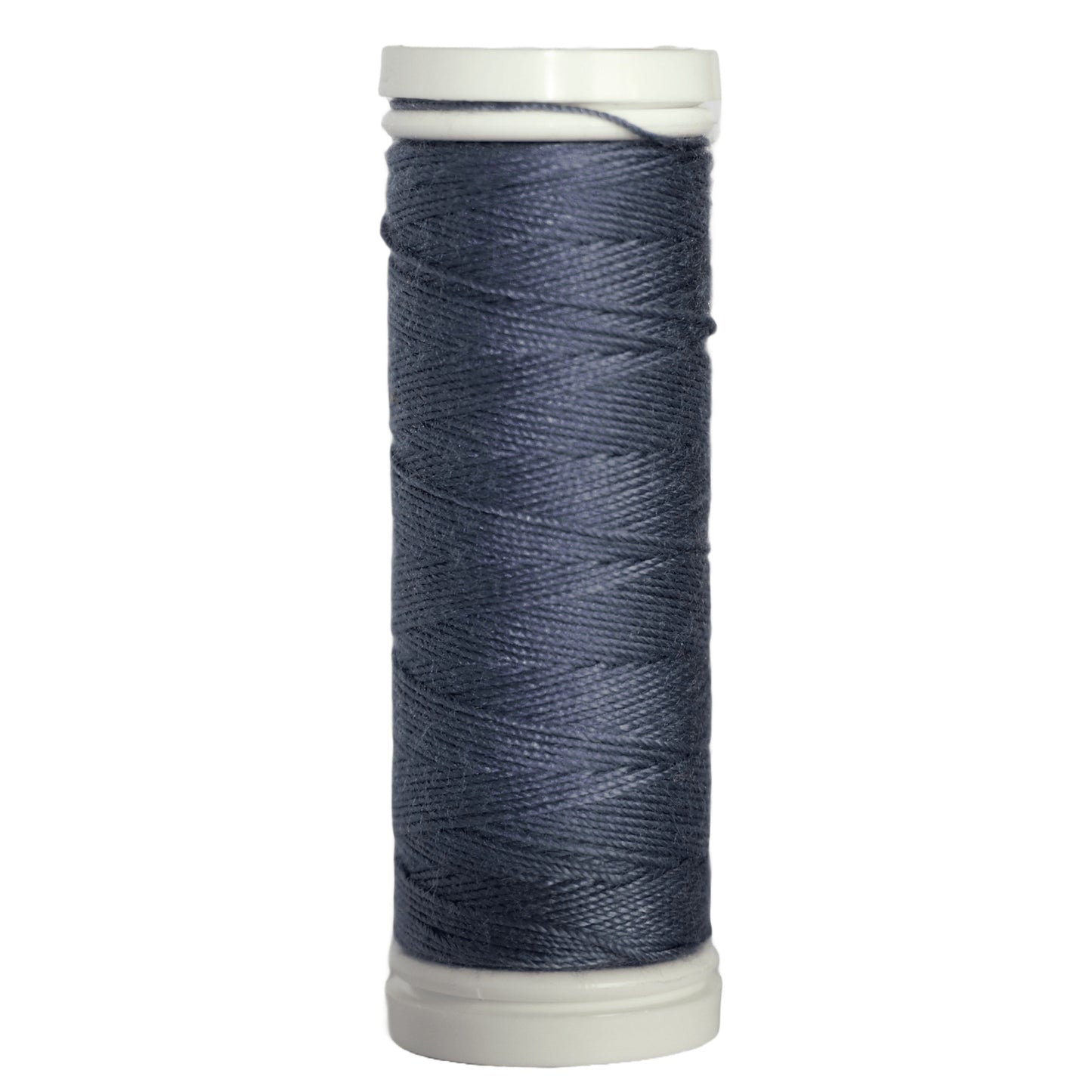Talia Thick Leather Heavy Fabric Upholstery Sewing Thread