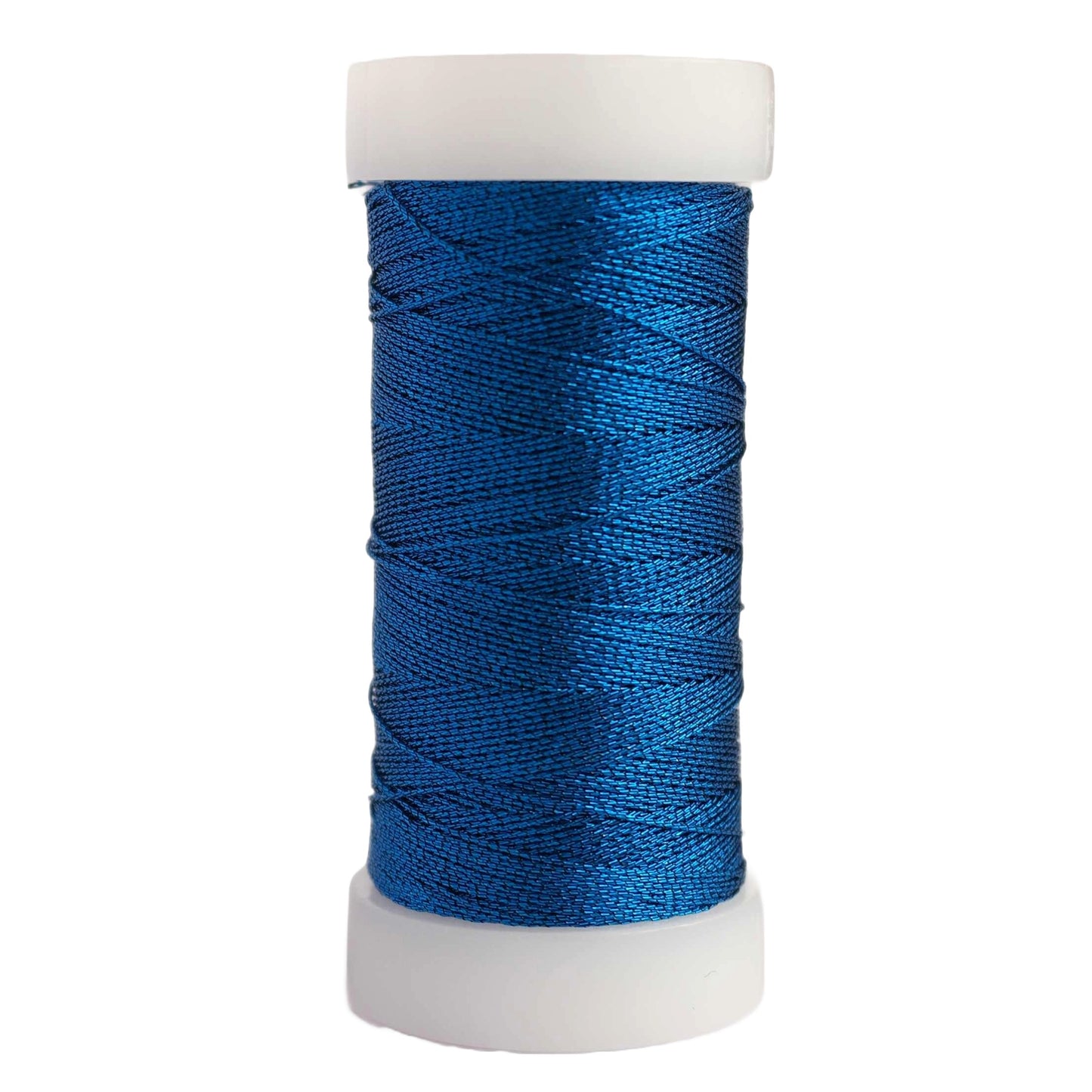Metallic Thread Embroidery, Lacemaking, Cross Stitch, Bobbin Lace