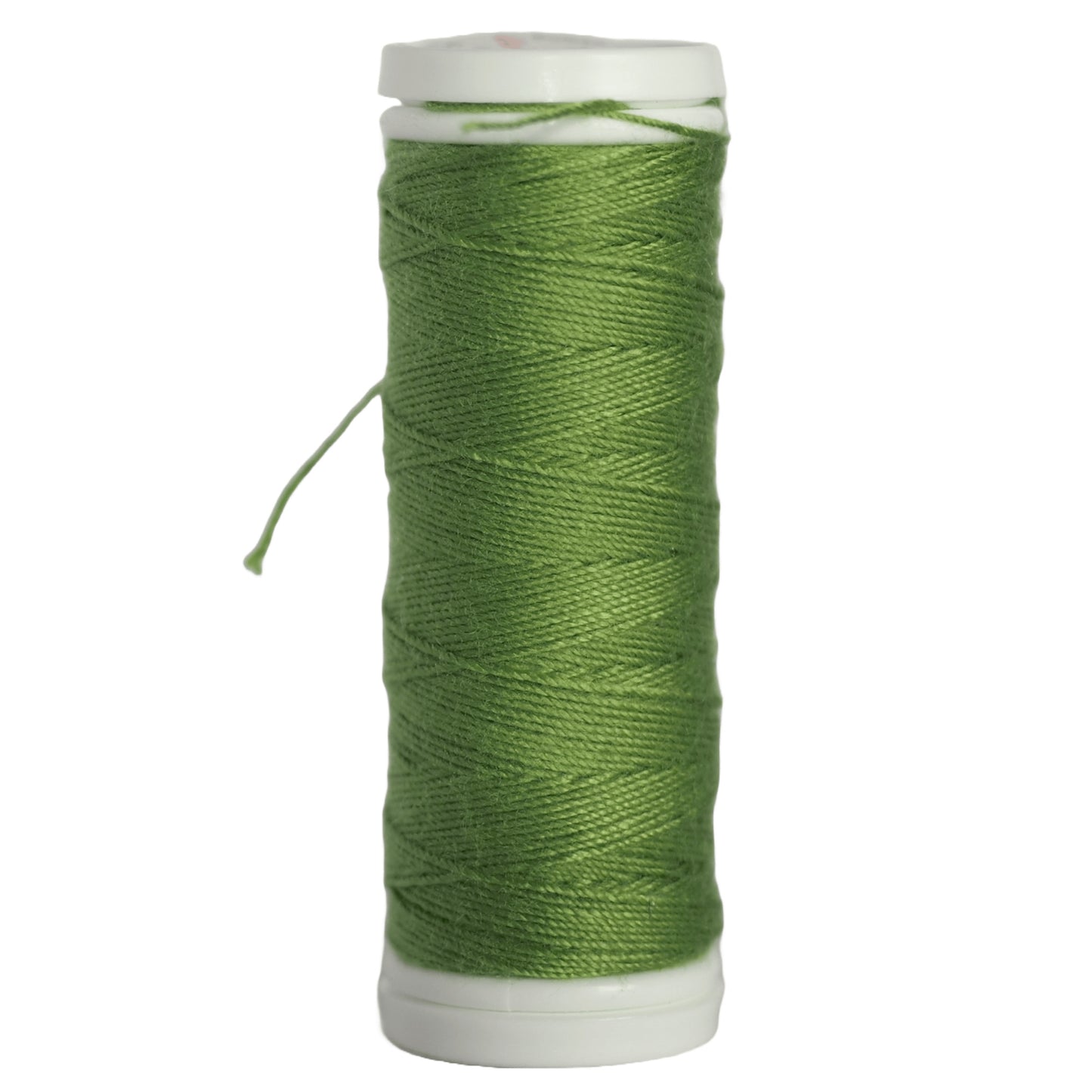 Talia Thick Leather Heavy Fabric Upholstery Sewing Thread