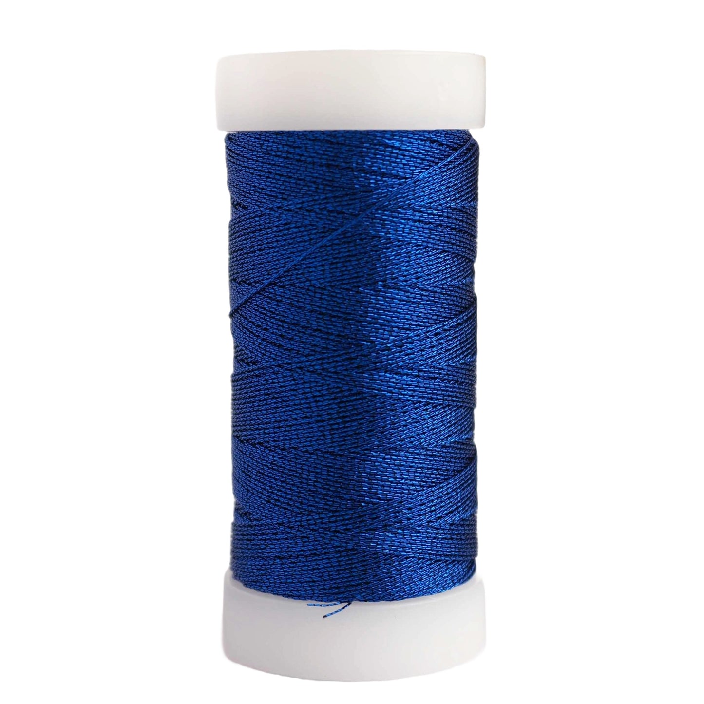 Metallic Thread Embroidery, Lacemaking, Cross Stitch, Bobbin Lace
