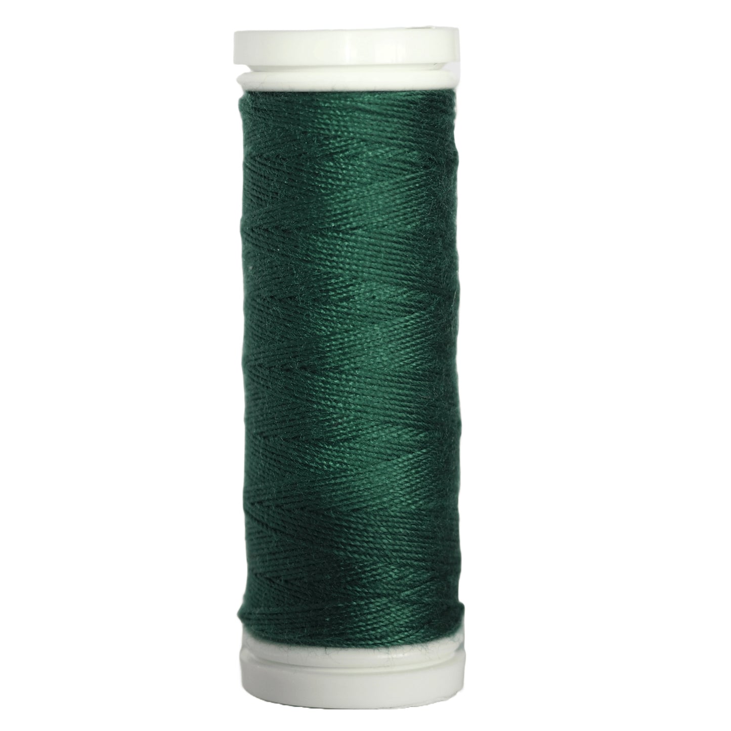 Talia Thick Leather Heavy Fabric Upholstery Sewing Thread