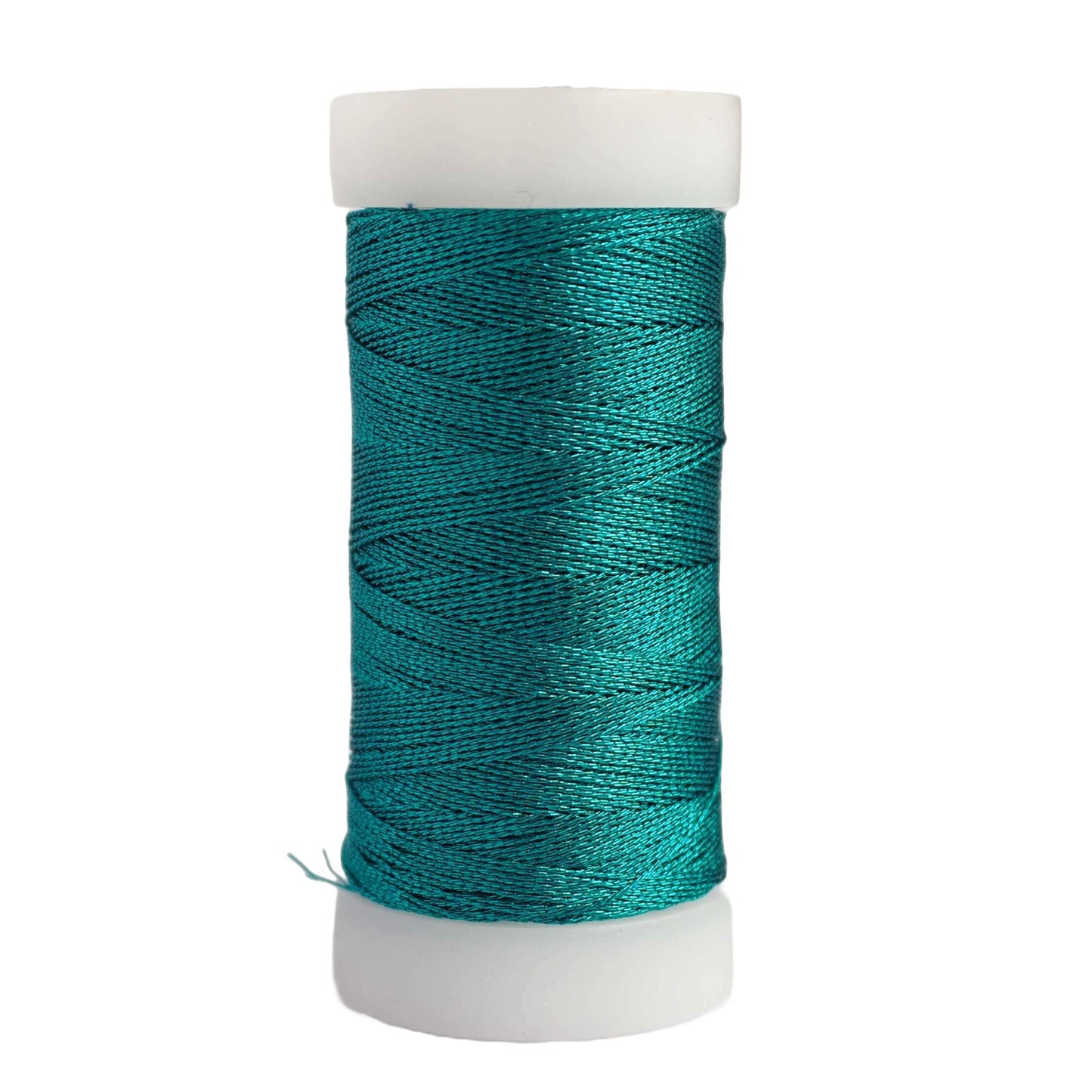 Metallic Thread Embroidery, Lacemaking, Cross Stitch, Bobbin Lace