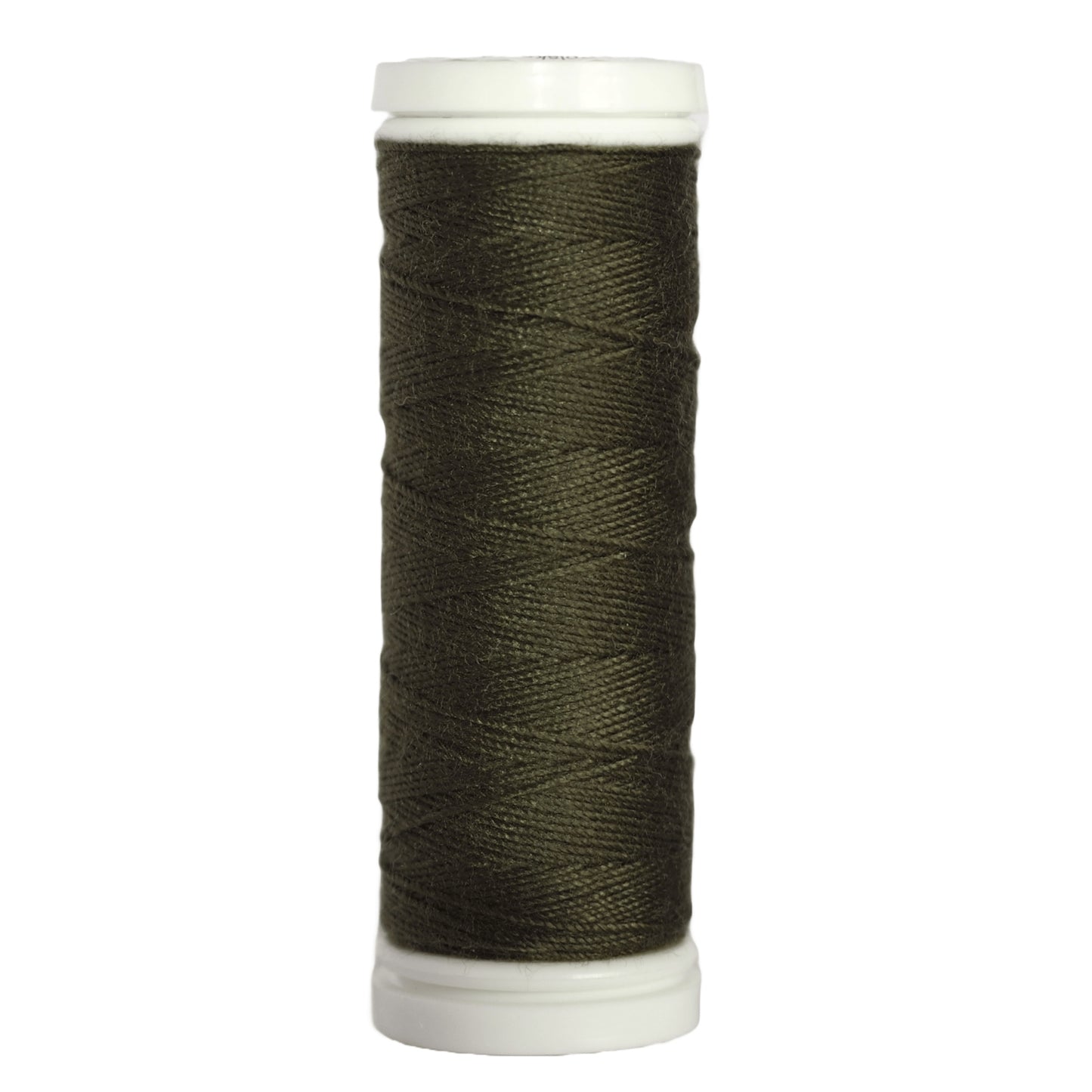 Talia Thick Leather Heavy Fabric Upholstery Sewing Thread