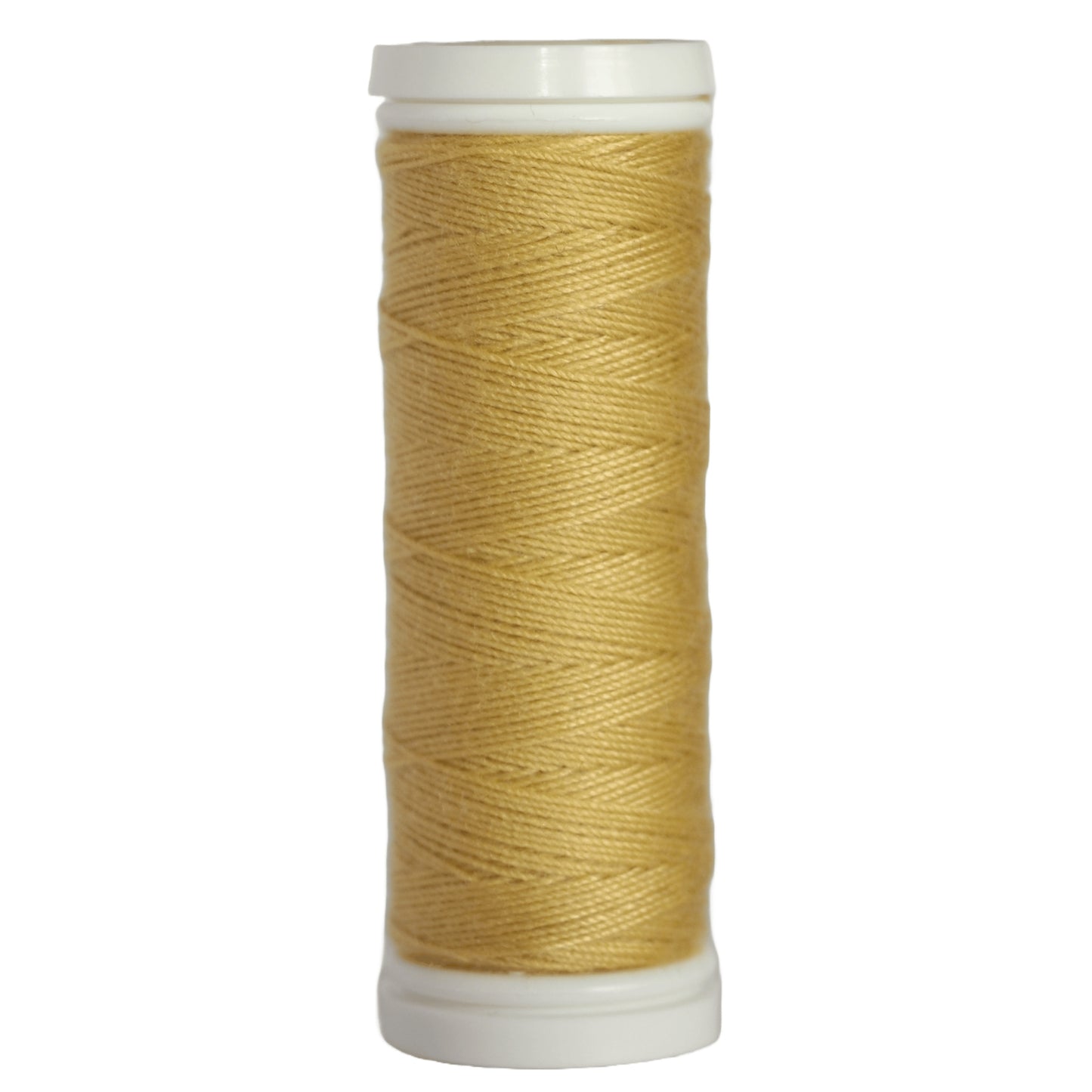 Talia Thick Leather Heavy Fabric Upholstery Sewing Thread