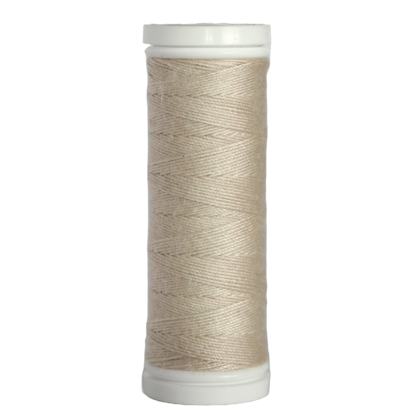 Talia Thick Leather Heavy Fabric Upholstery Sewing Thread