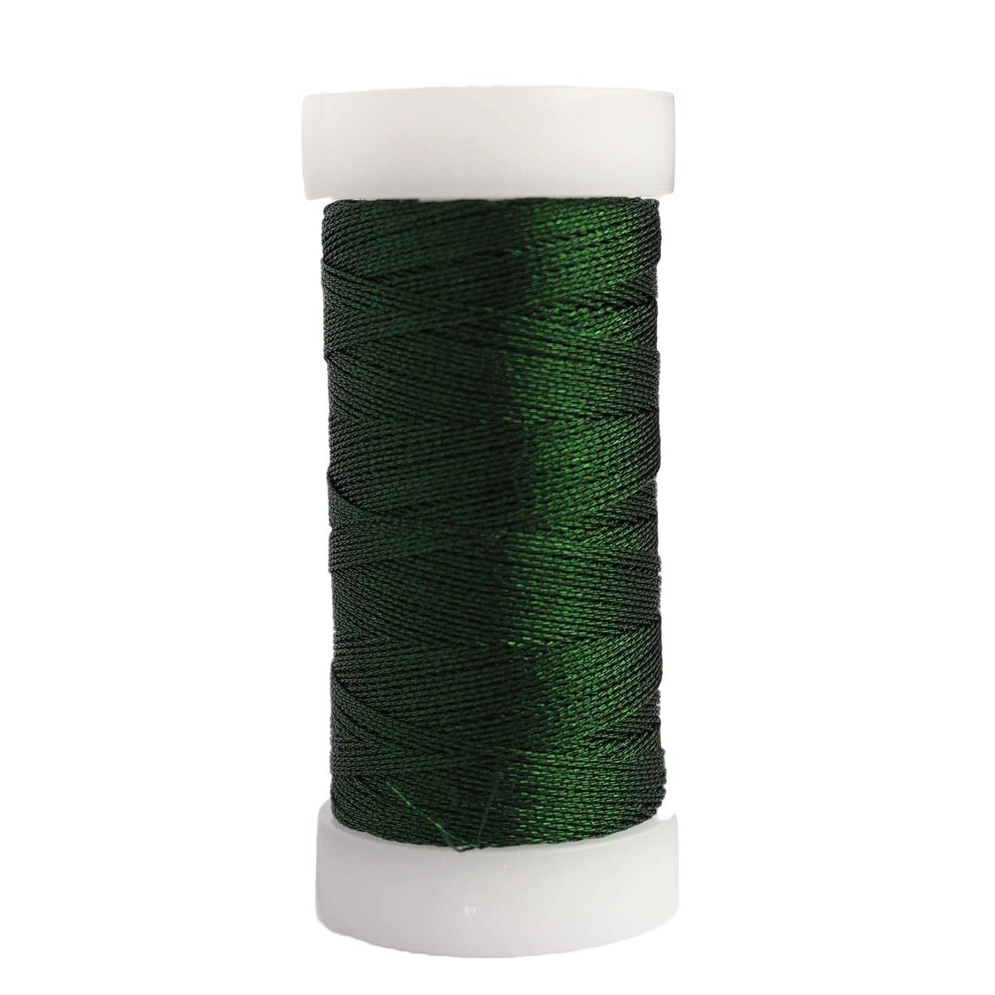 Metallic Thread Embroidery, Lacemaking, Cross Stitch, Bobbin Lace
