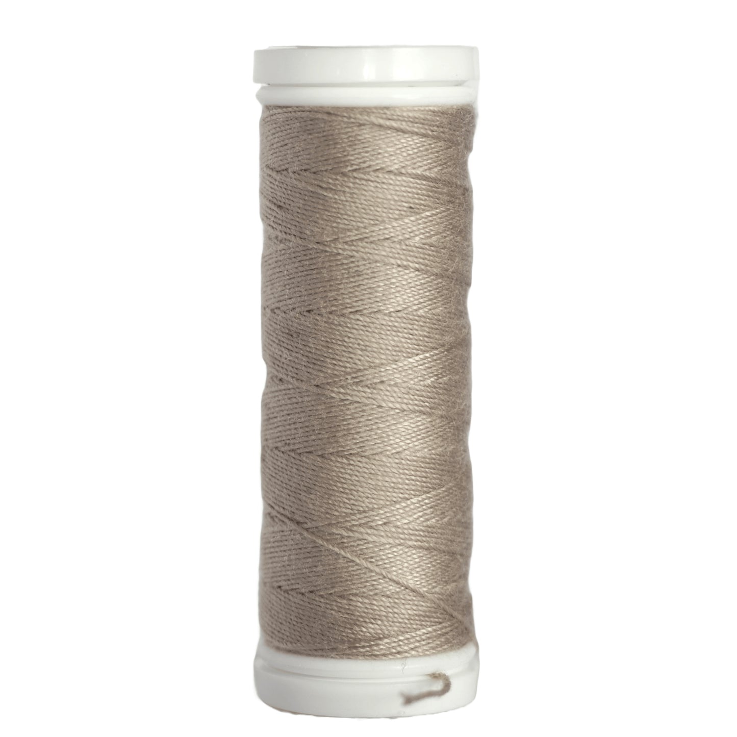 Talia Thick Leather Heavy Fabric Upholstery Sewing Thread