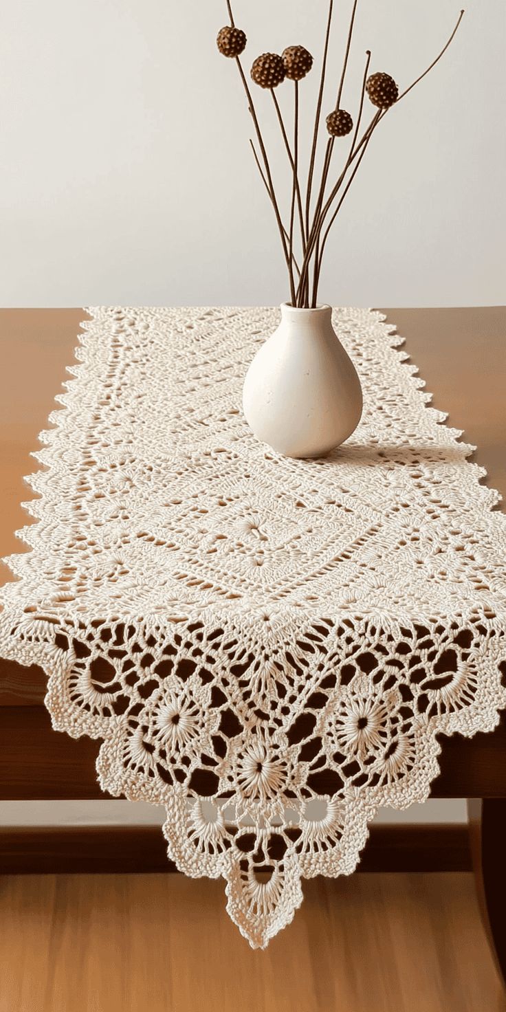 Ariadna Muza 20 Luxurious Feel Cotton Crochet Thread