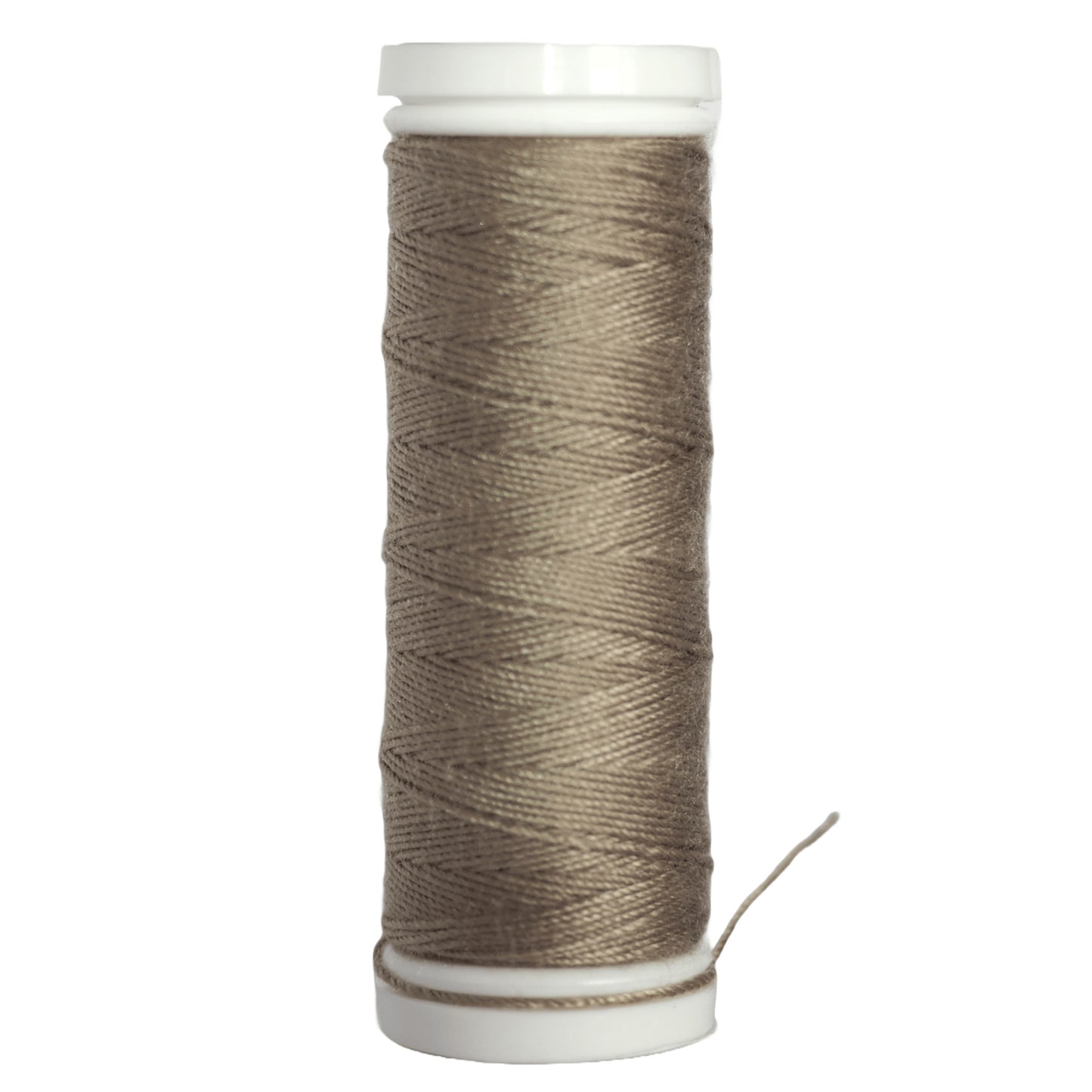 Talia Thick Leather Heavy Fabric Upholstery Sewing Thread