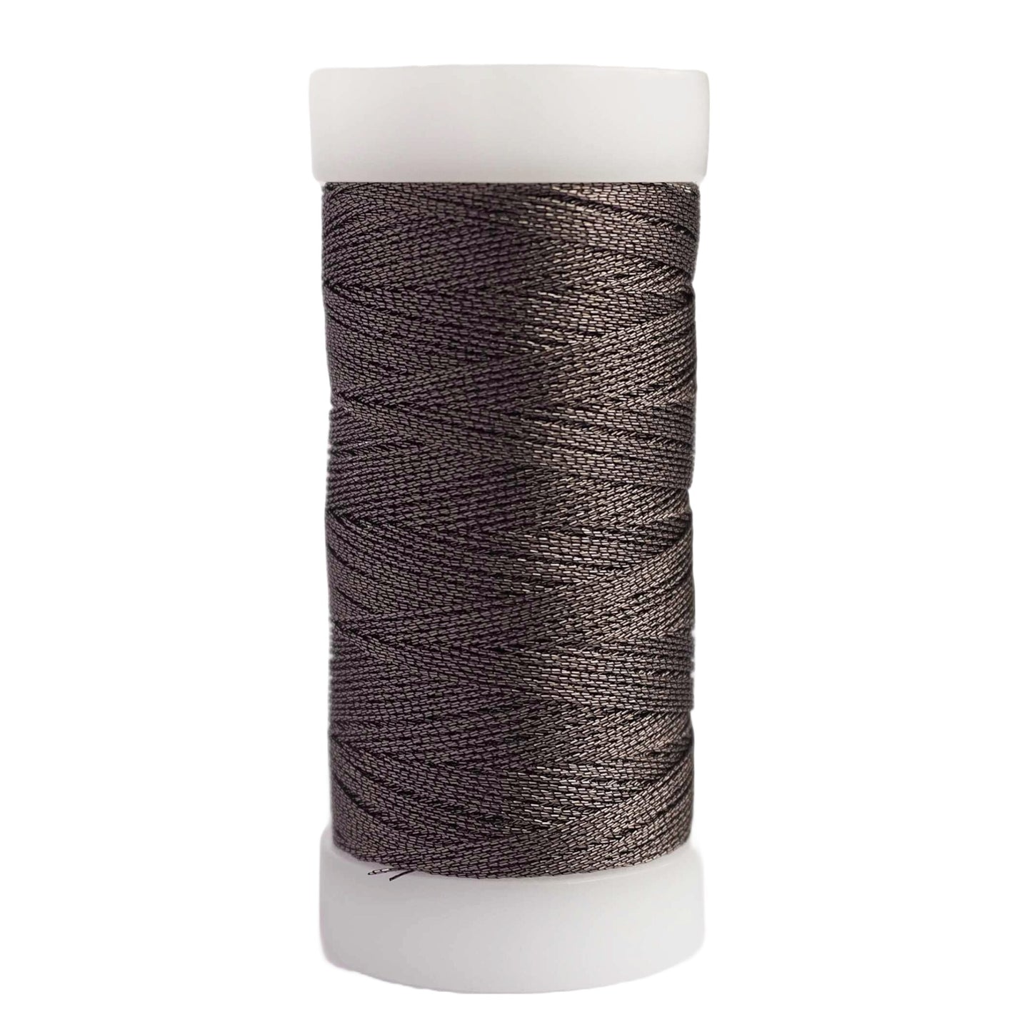 Metallic Thread Embroidery, Lacemaking, Cross Stitch, Bobbin Lace