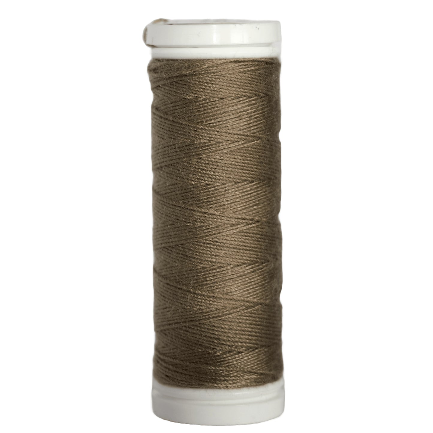 Talia Thick Leather Heavy Fabric Upholstery Sewing Thread