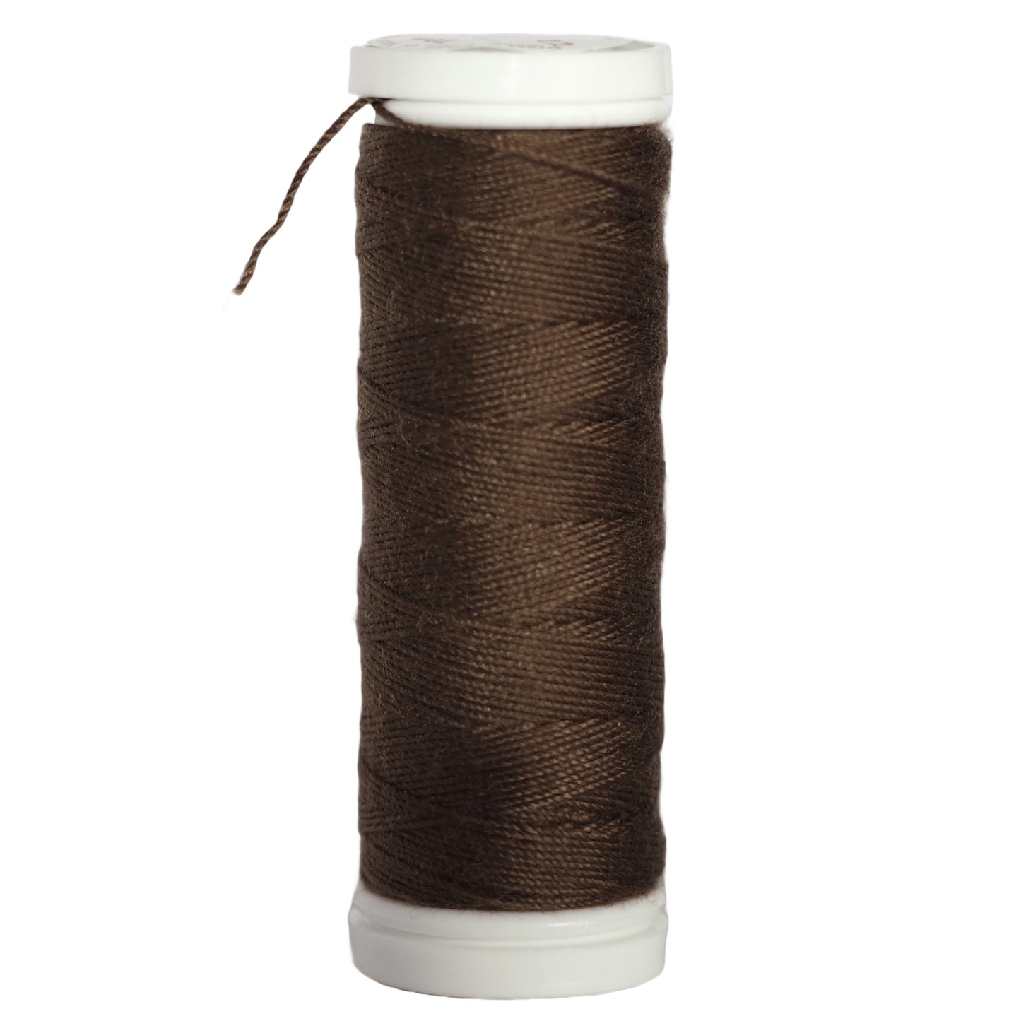 Talia Thick Leather Heavy Fabric Upholstery Sewing Thread