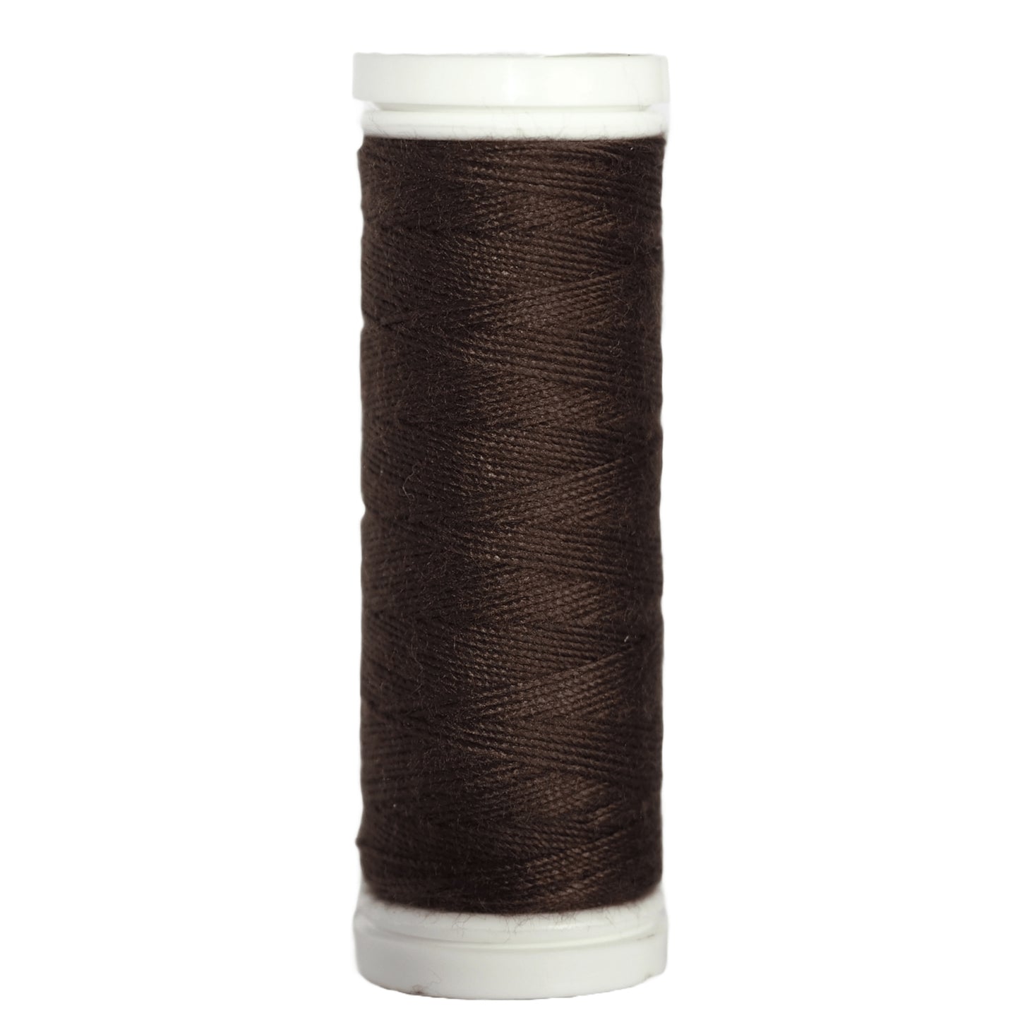 Talia Thick Leather Heavy Fabric Upholstery Sewing Thread