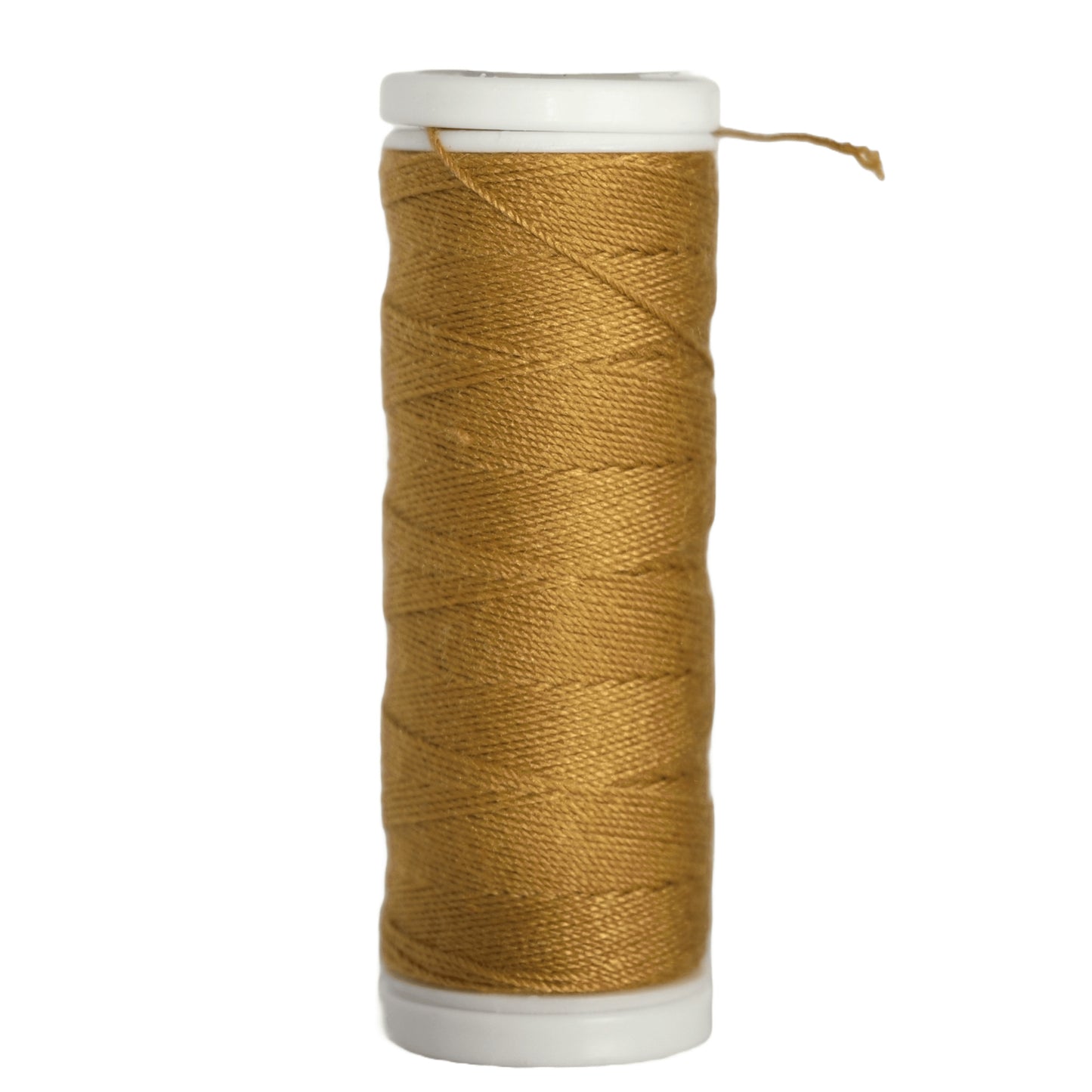 Talia Thick Leather Heavy Fabric Upholstery Sewing Thread