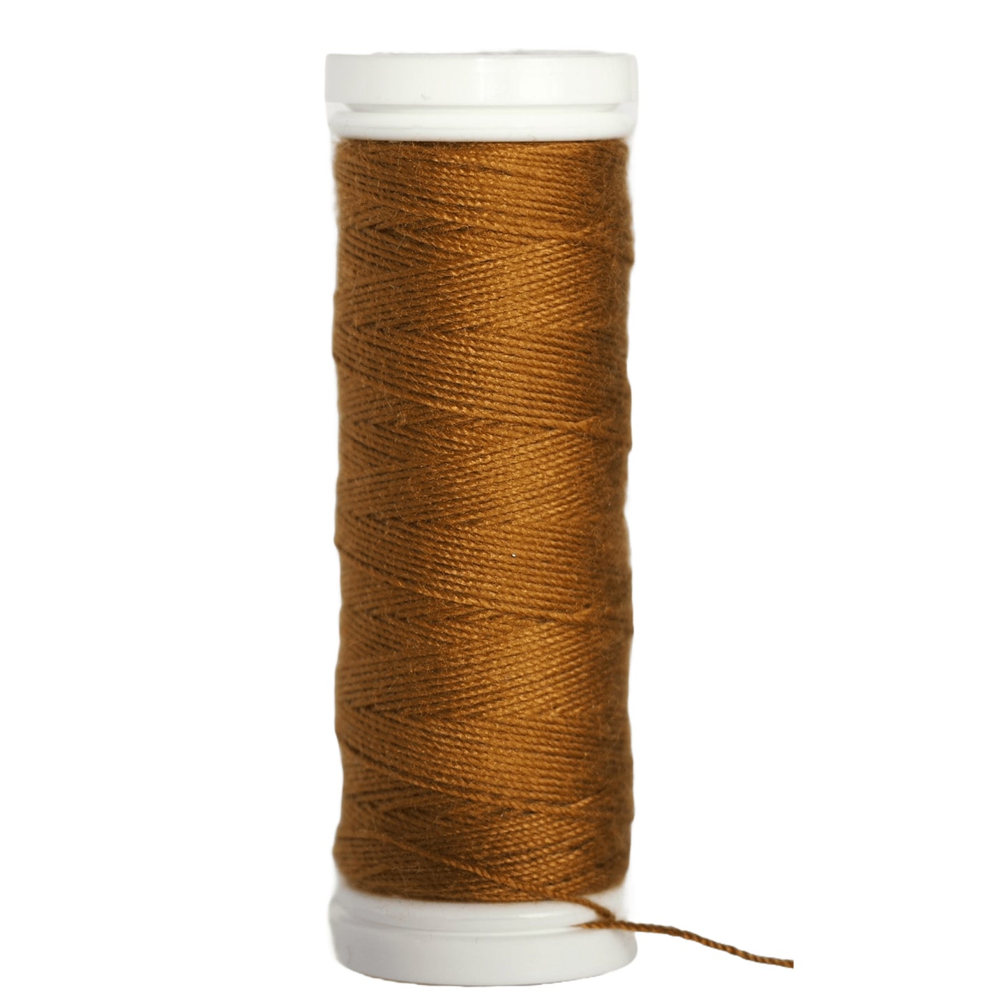 Talia Thick Leather Heavy Fabric Upholstery Sewing Thread