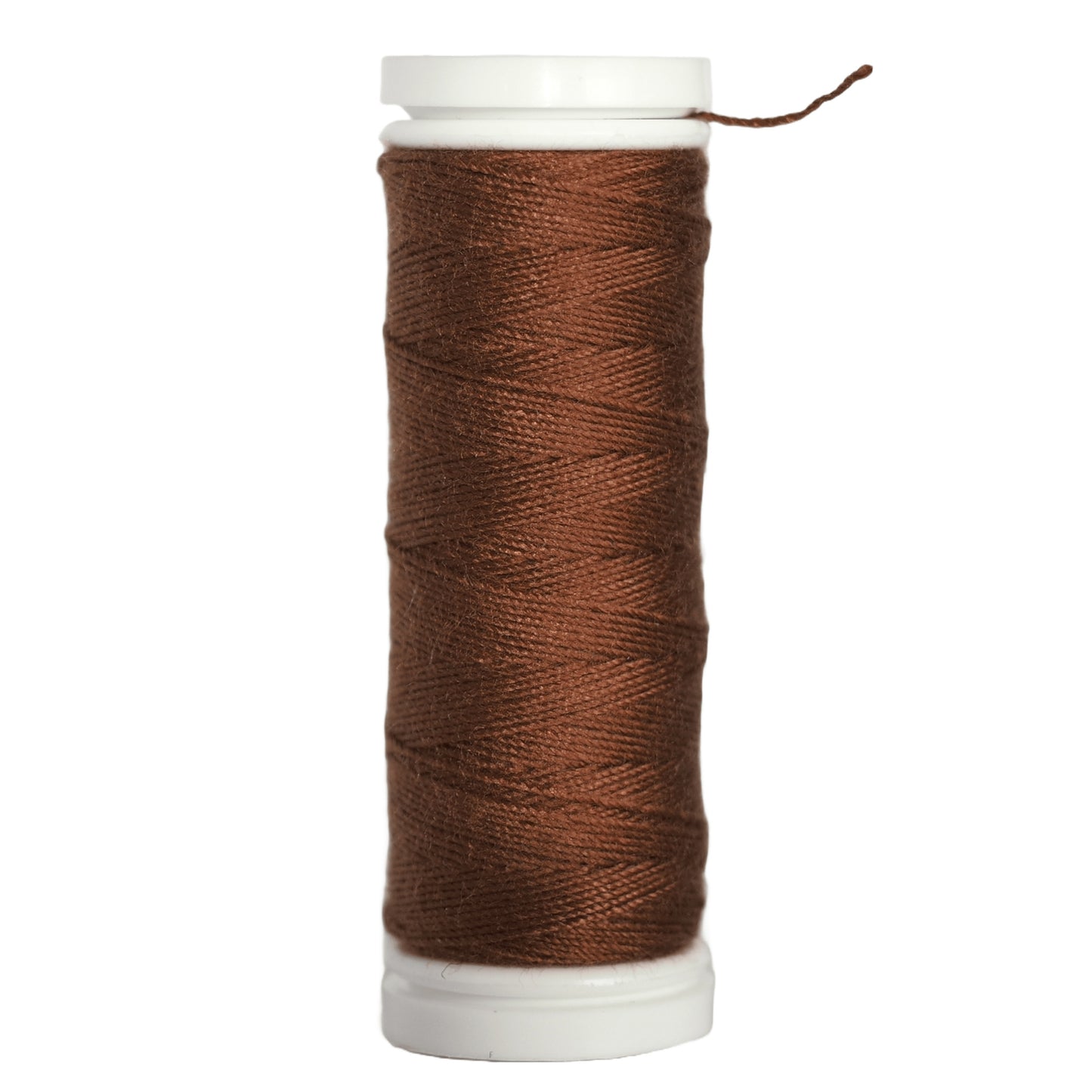 Talia Thick Leather Heavy Fabric Upholstery Sewing Thread