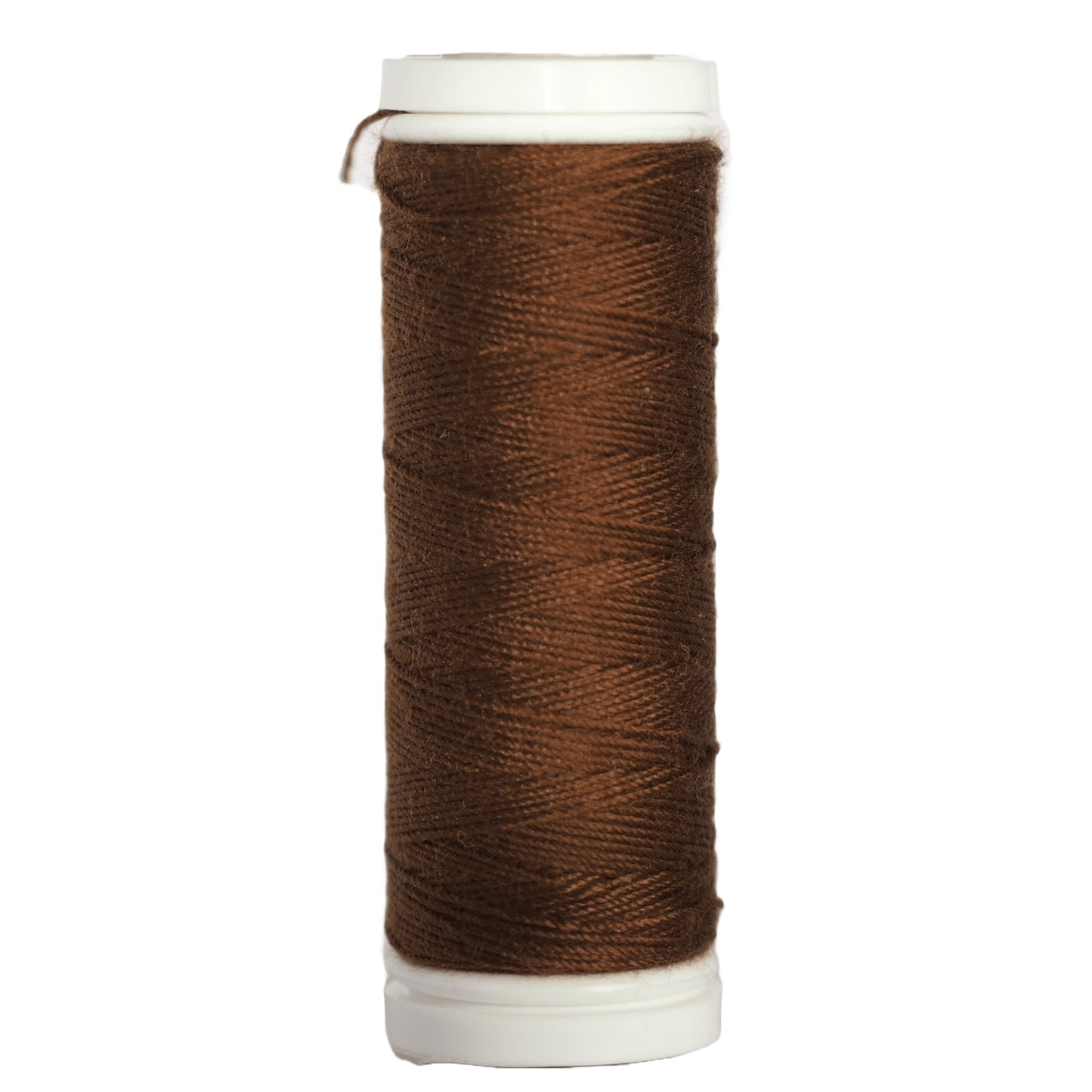 Talia Thick Leather Heavy Fabric Upholstery Sewing Thread
