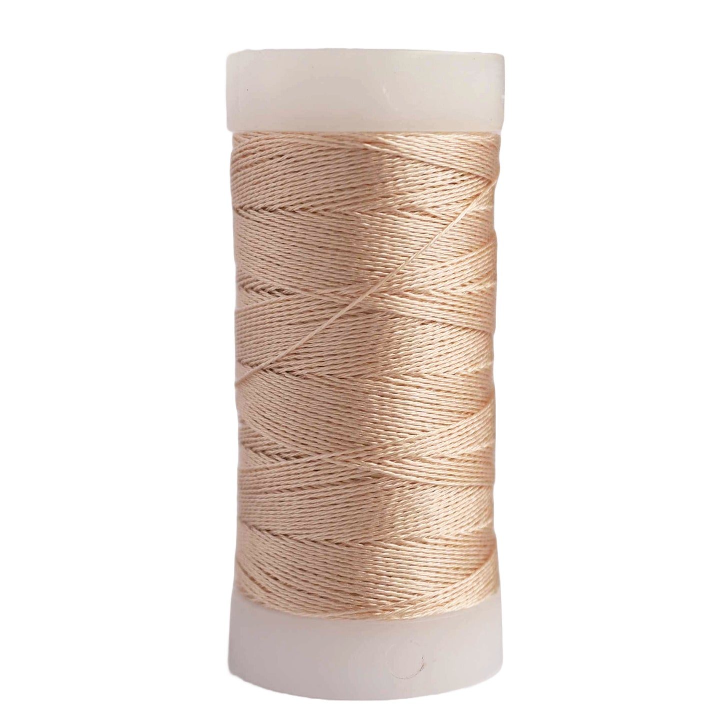 Metallic Thread Embroidery, Lacemaking, Cross Stitch, Bobbin Lace
