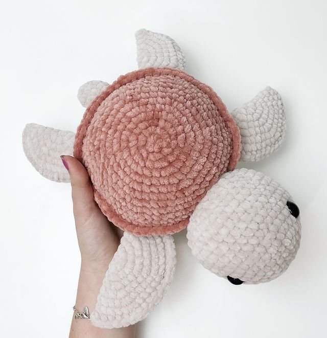 Himalaya Dolphin Baby Super Bulky Yarn