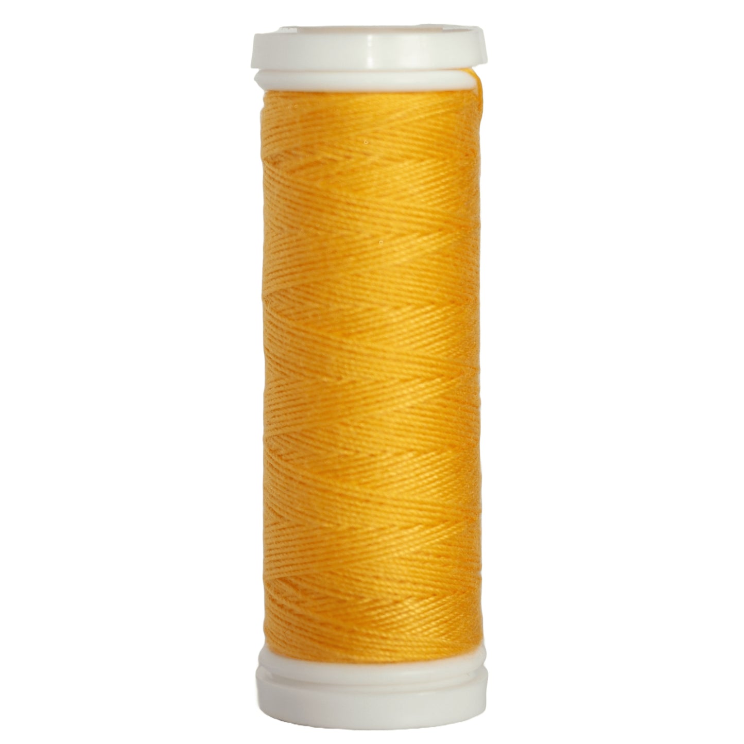 Talia Thick Leather Heavy Fabric Upholstery Sewing Thread