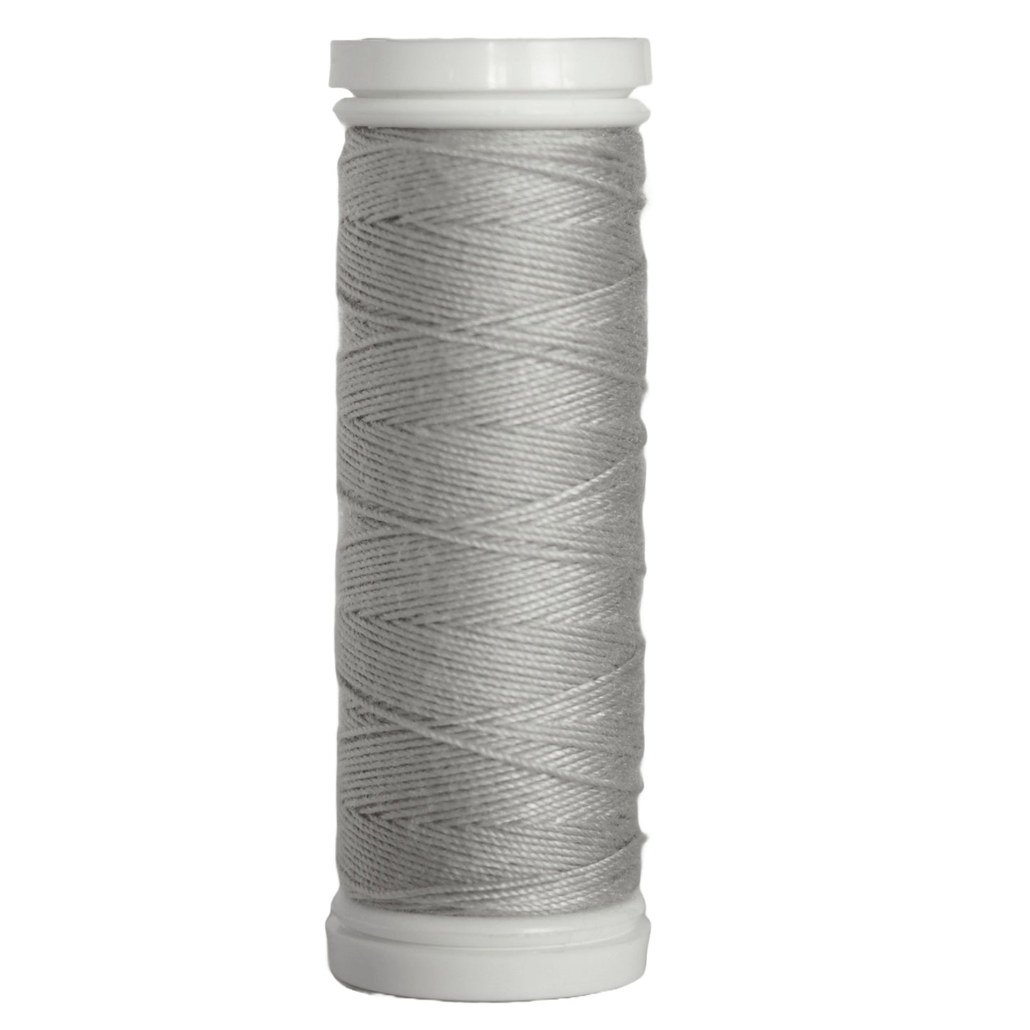 Talia Thick Leather Heavy Fabric Upholstery Sewing Thread