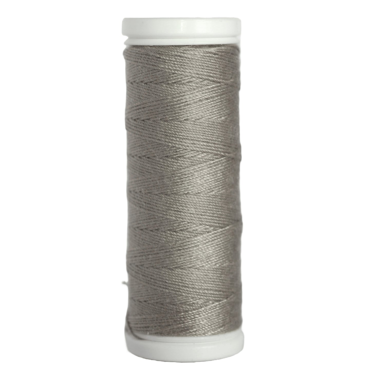 Talia Thick Leather Heavy Fabric Upholstery Sewing Thread
