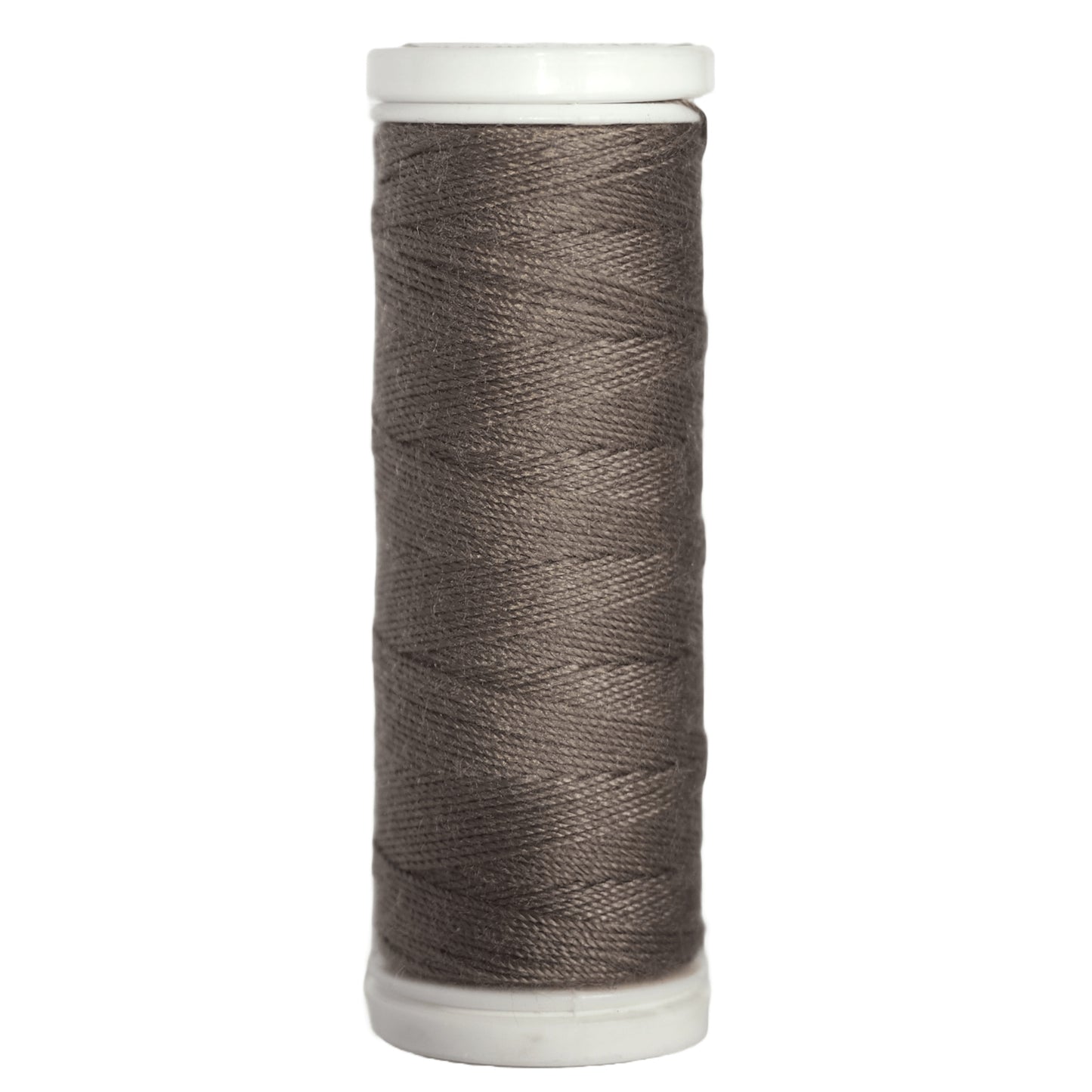 Talia Thick Leather Heavy Fabric Upholstery Sewing Thread