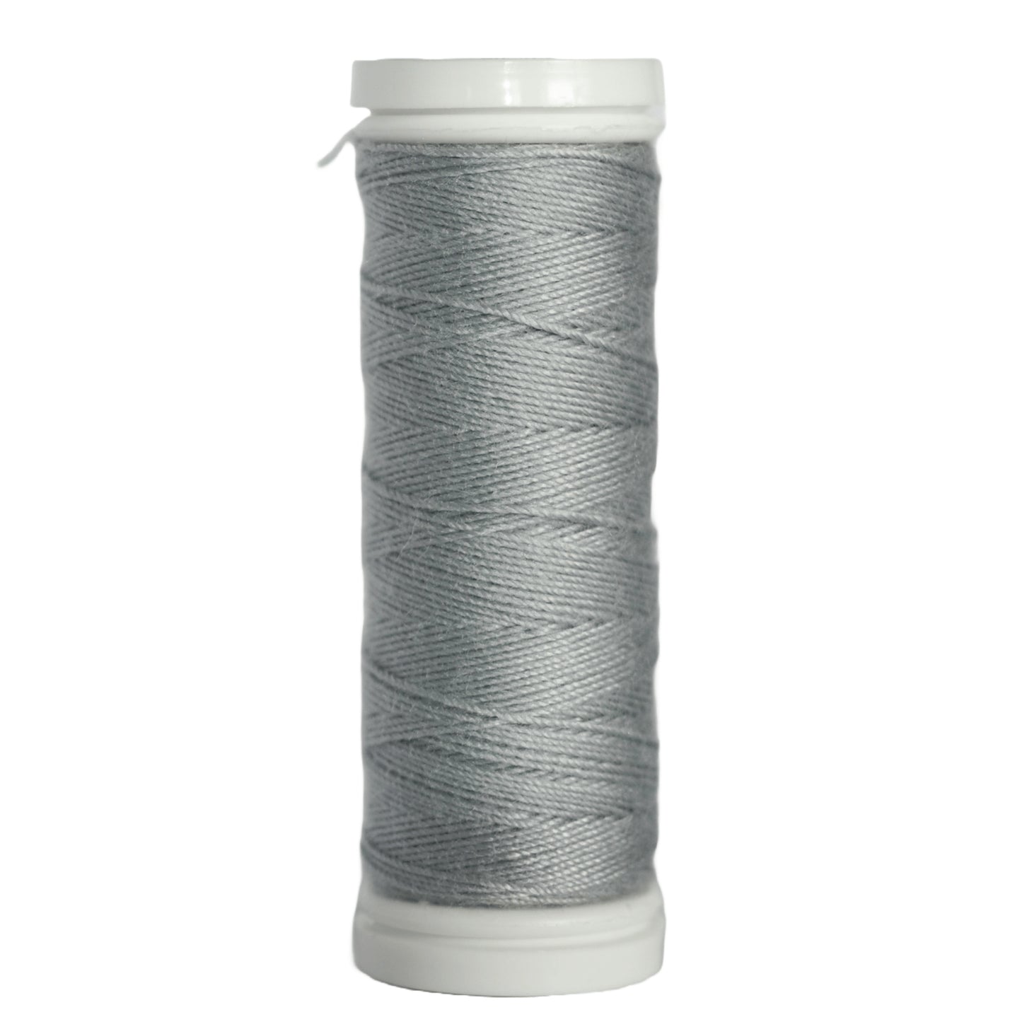 Talia Thick Leather Heavy Fabric Upholstery Sewing Thread