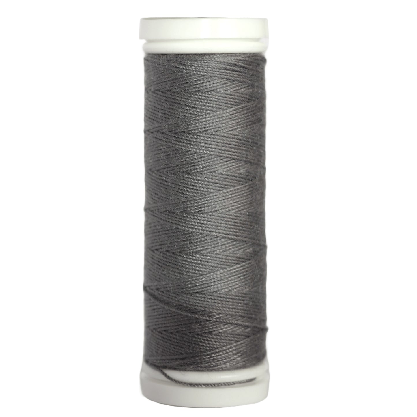 Talia Thick Leather Heavy Fabric Upholstery Sewing Thread