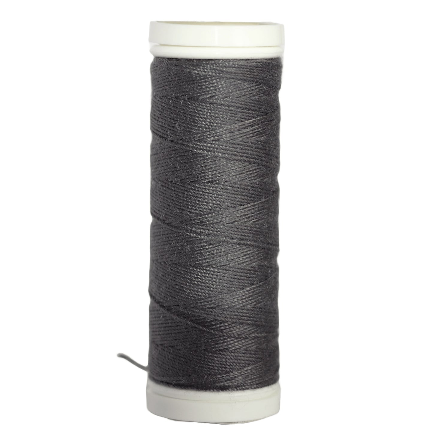 Talia Thick Leather Heavy Fabric Upholstery Sewing Thread