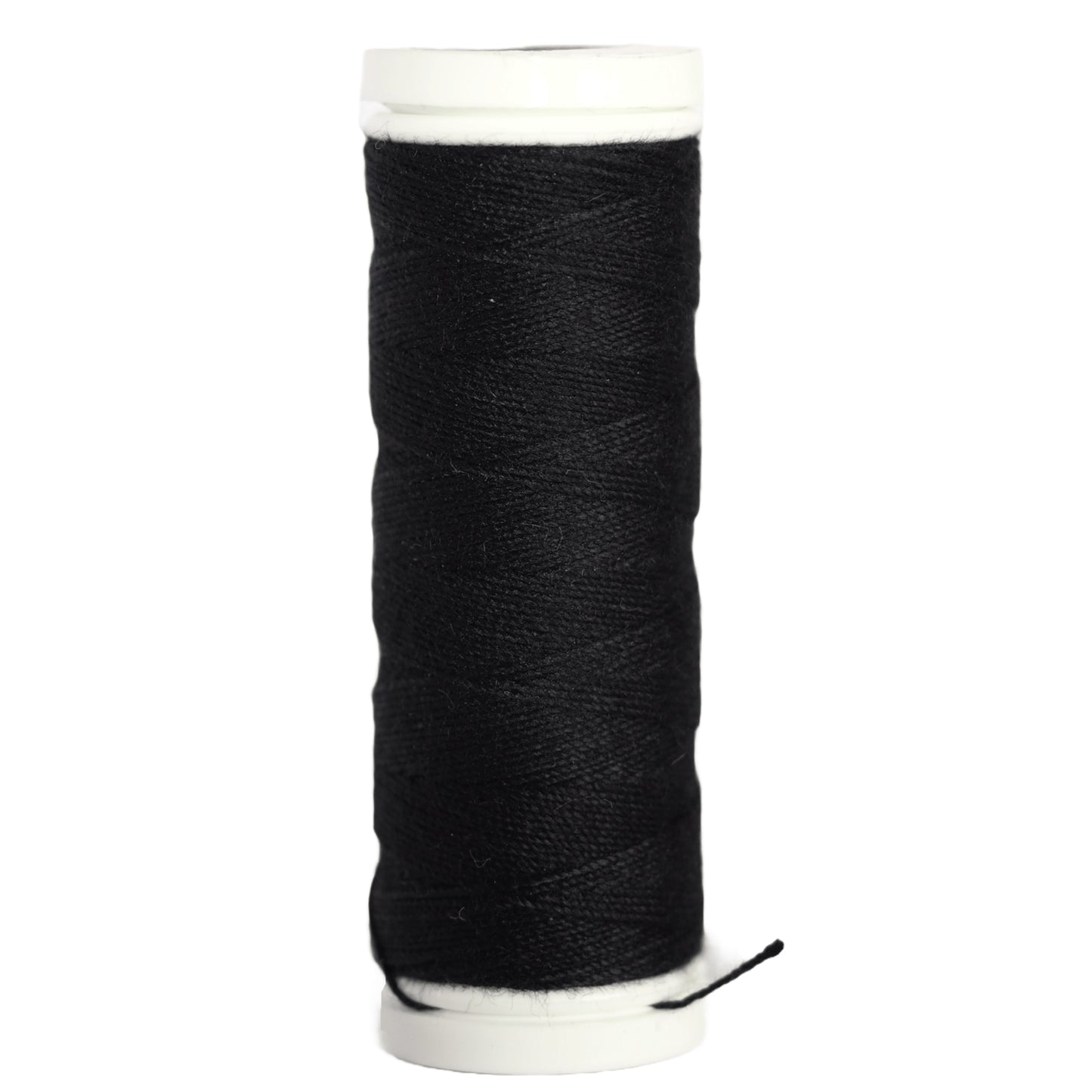 Talia Thick Leather Heavy Fabric Upholstery Sewing Thread