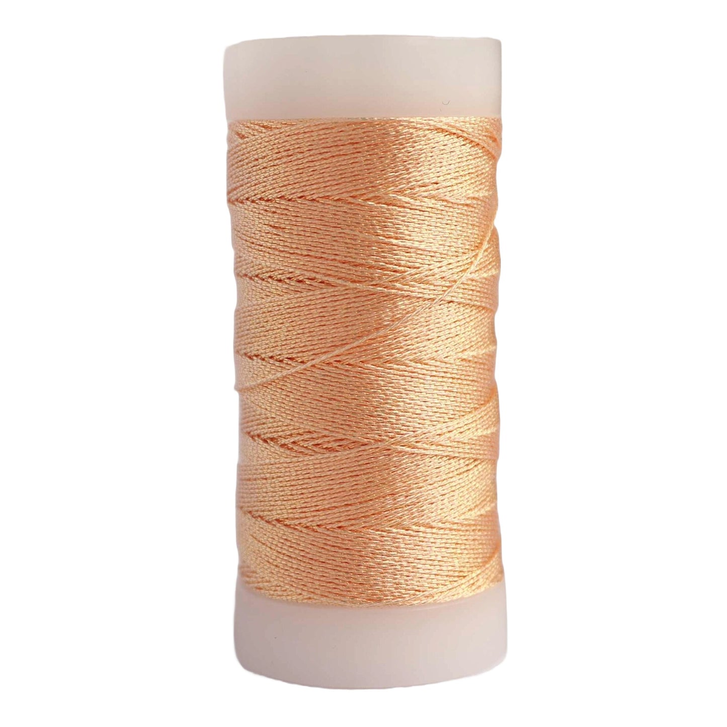 Metallic Thread Embroidery, Lacemaking, Cross Stitch, Bobbin Lace