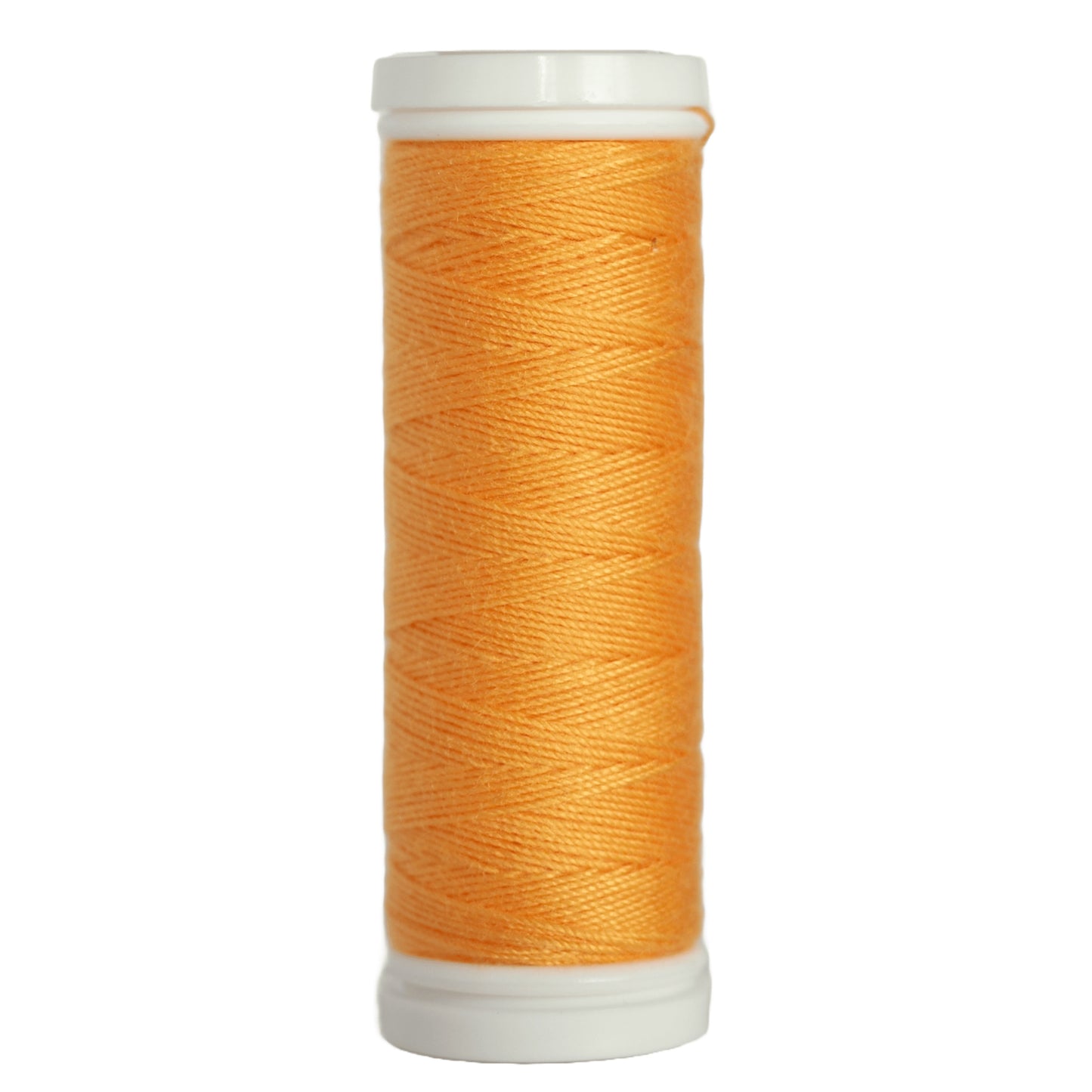 Talia Thick Leather Heavy Fabric Upholstery Sewing Thread